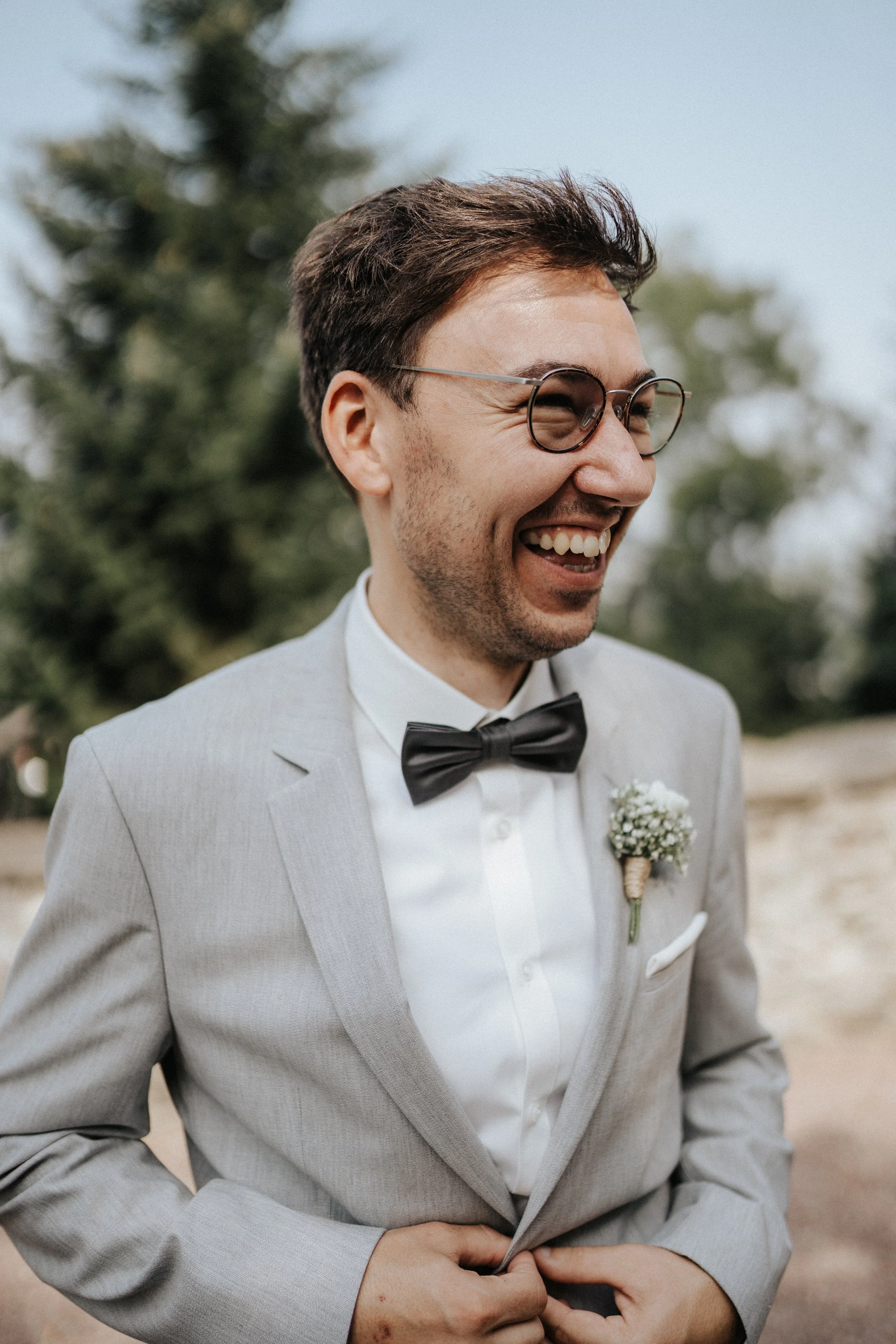 Kathi und Raphael-261.jpg