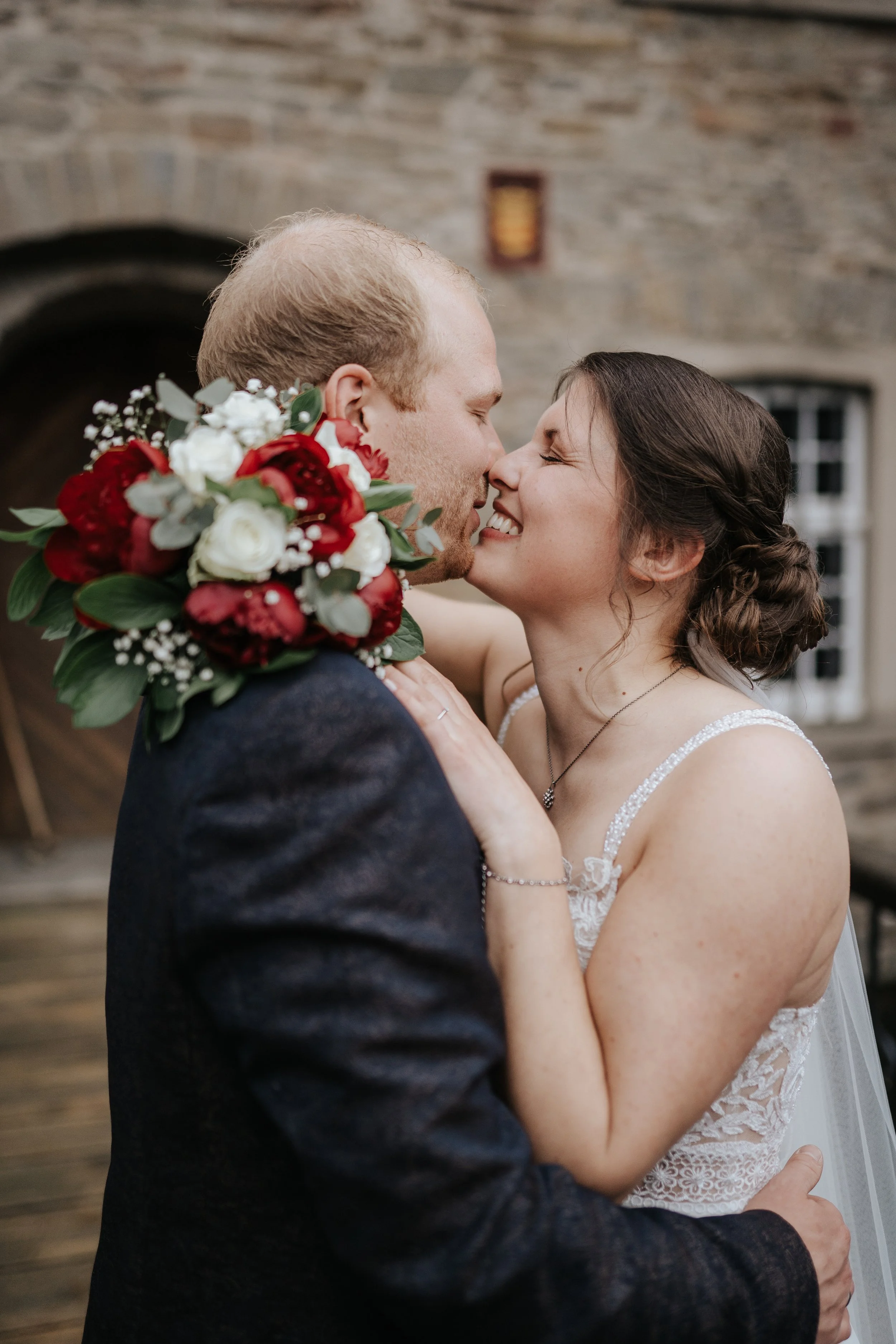 Marie Christin und Simon-415.jpg