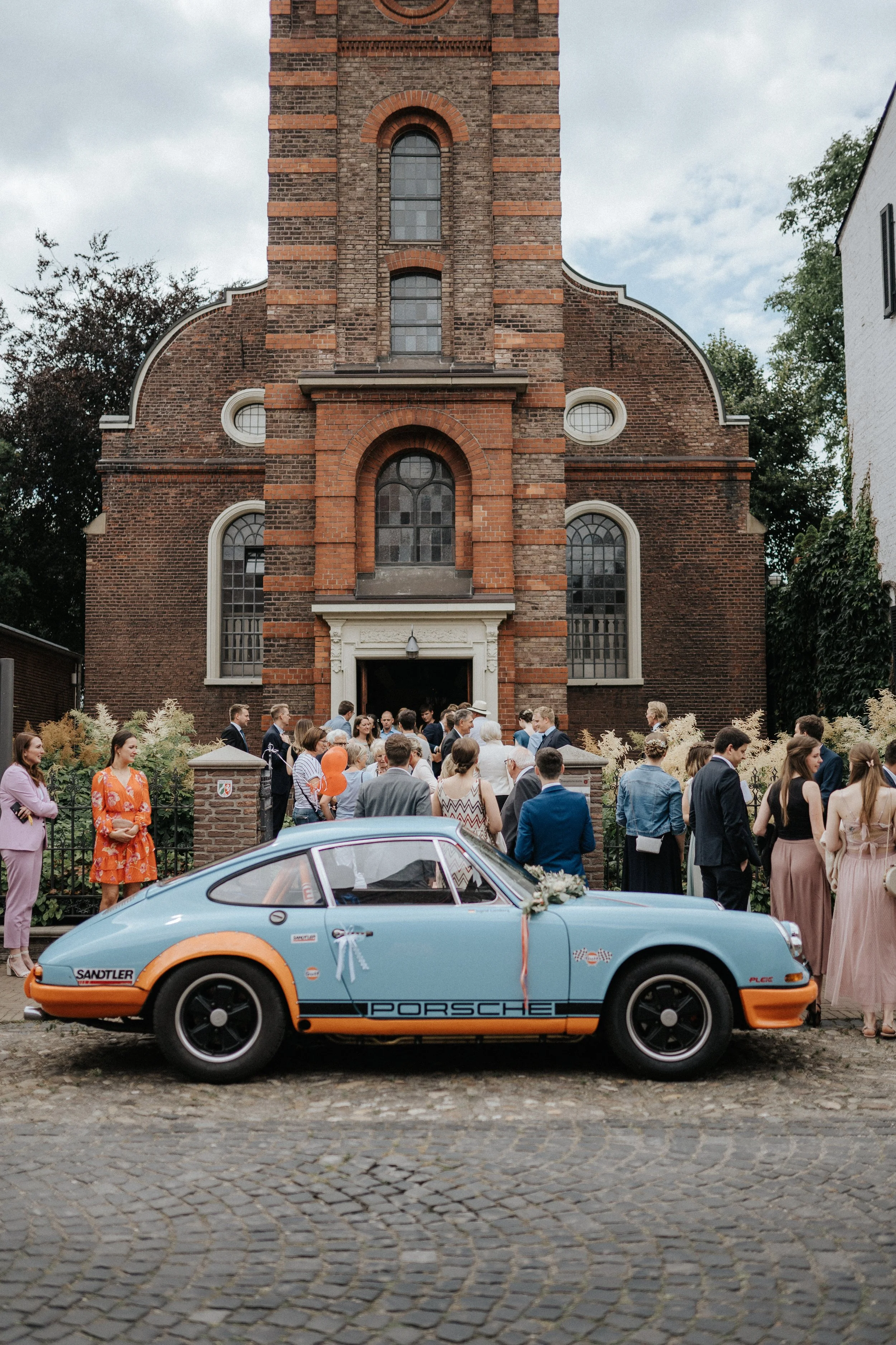 Verena und Lukas-506.jpg