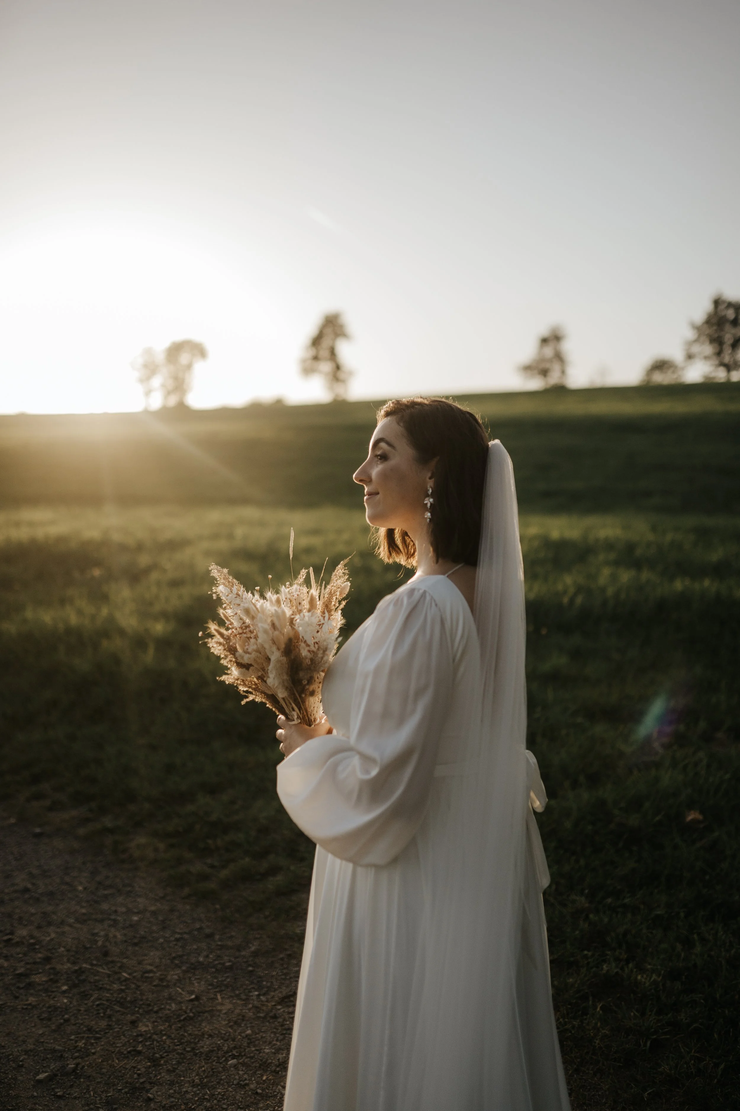 Eileen und Jonas-120.jpg