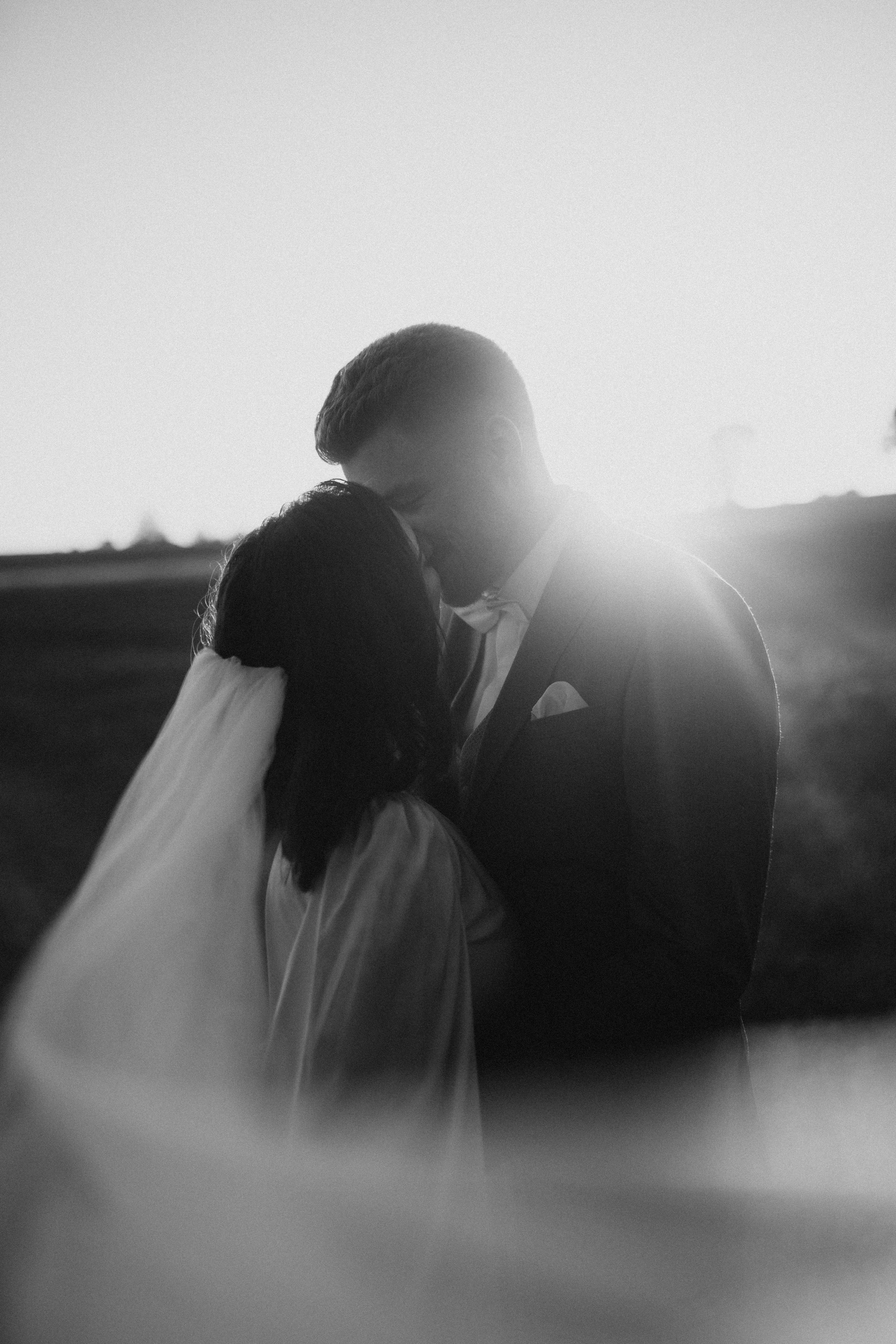 Eileen und Jonas-142.jpg