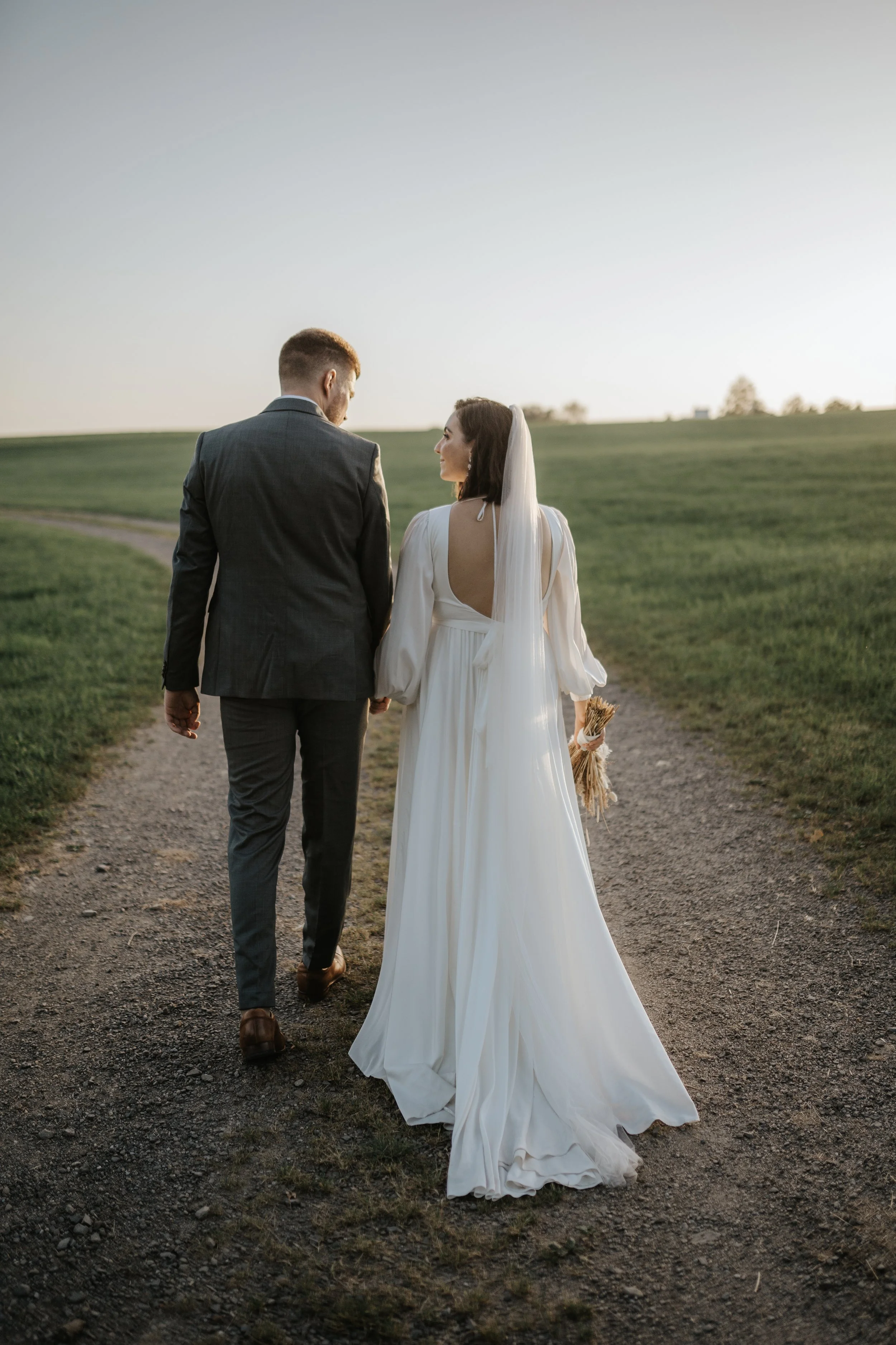 Eileen und Jonas-162.jpg