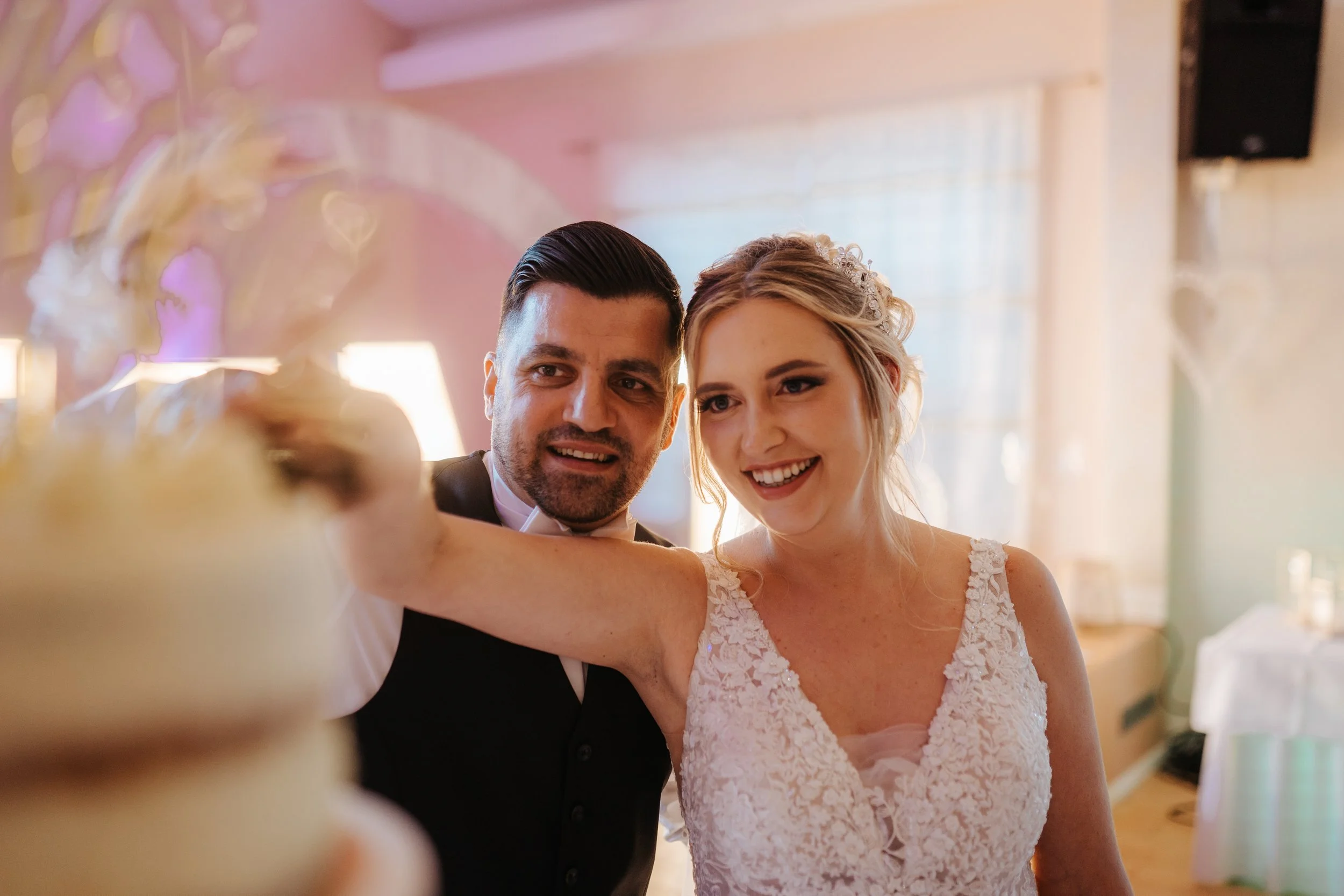 Mara und Ferhat-610.jpg