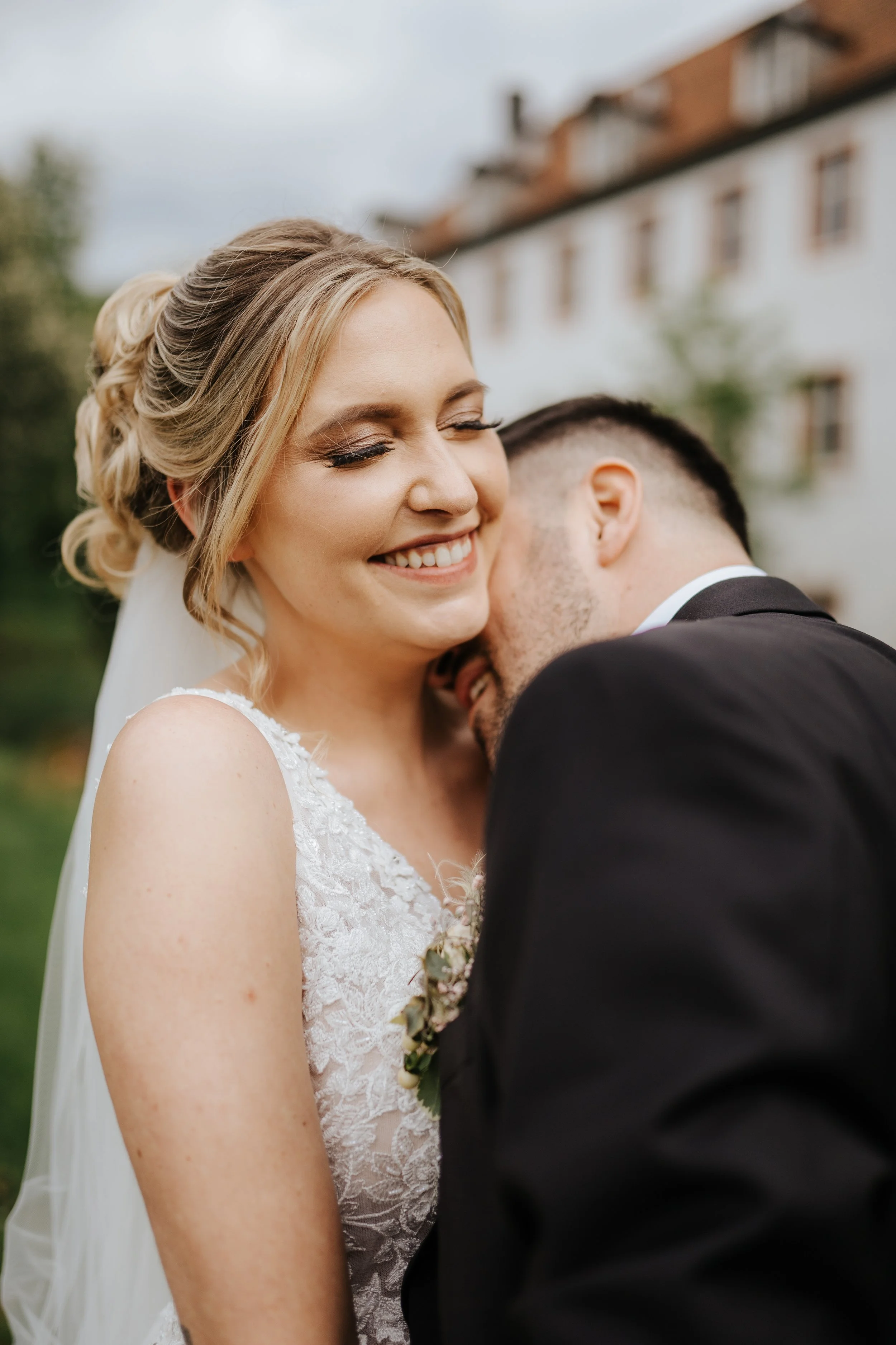 Mara und Ferhat-210.jpg