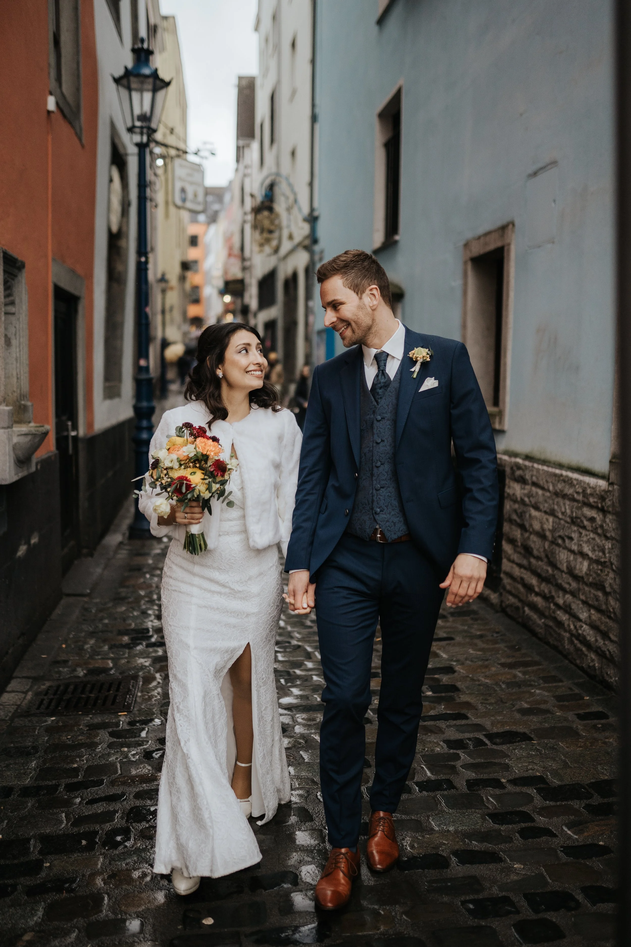 Nico und Flo April 2023-365.jpg