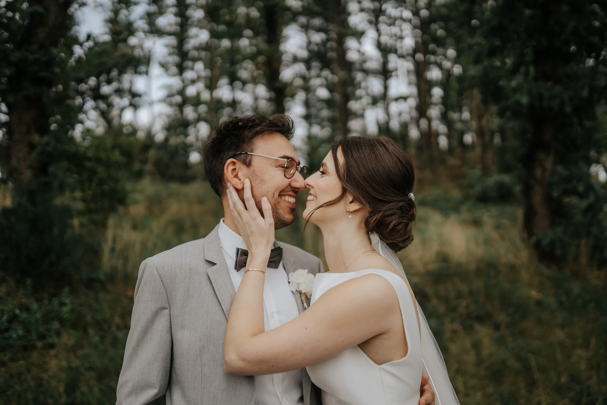 Kathi und Rapha-121.jpg