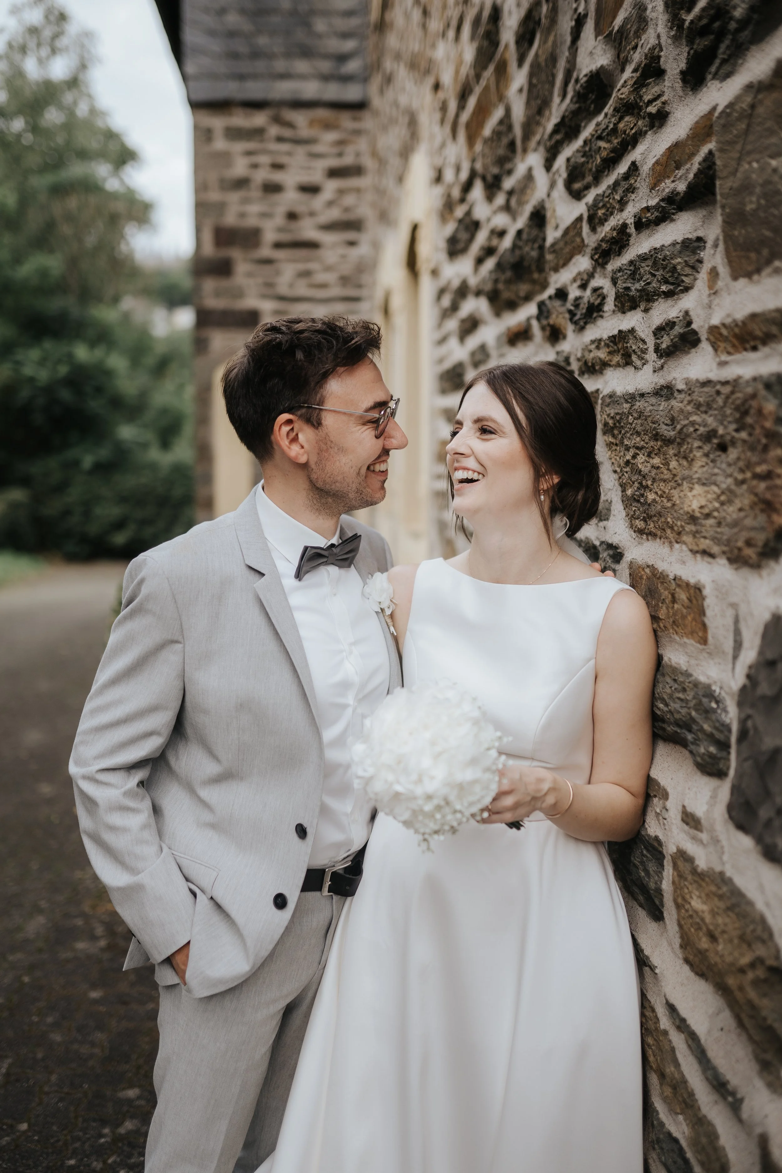 Kathi und Rapha-437.jpg