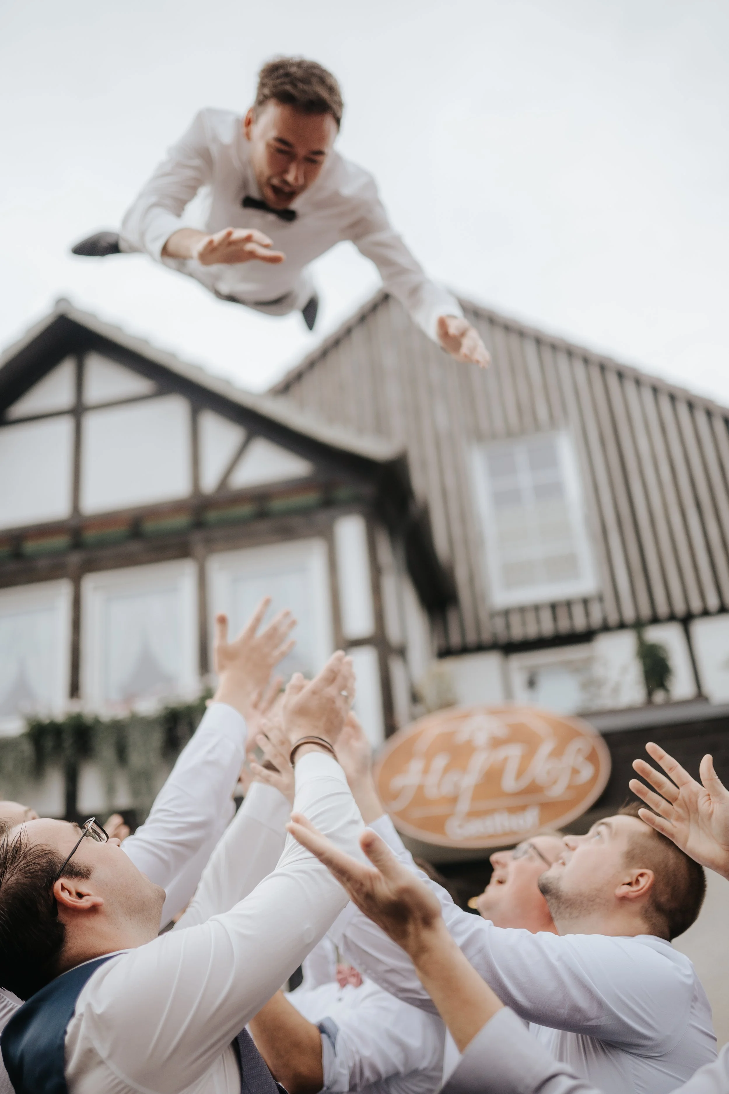 Kathi und Rapha-527.jpg