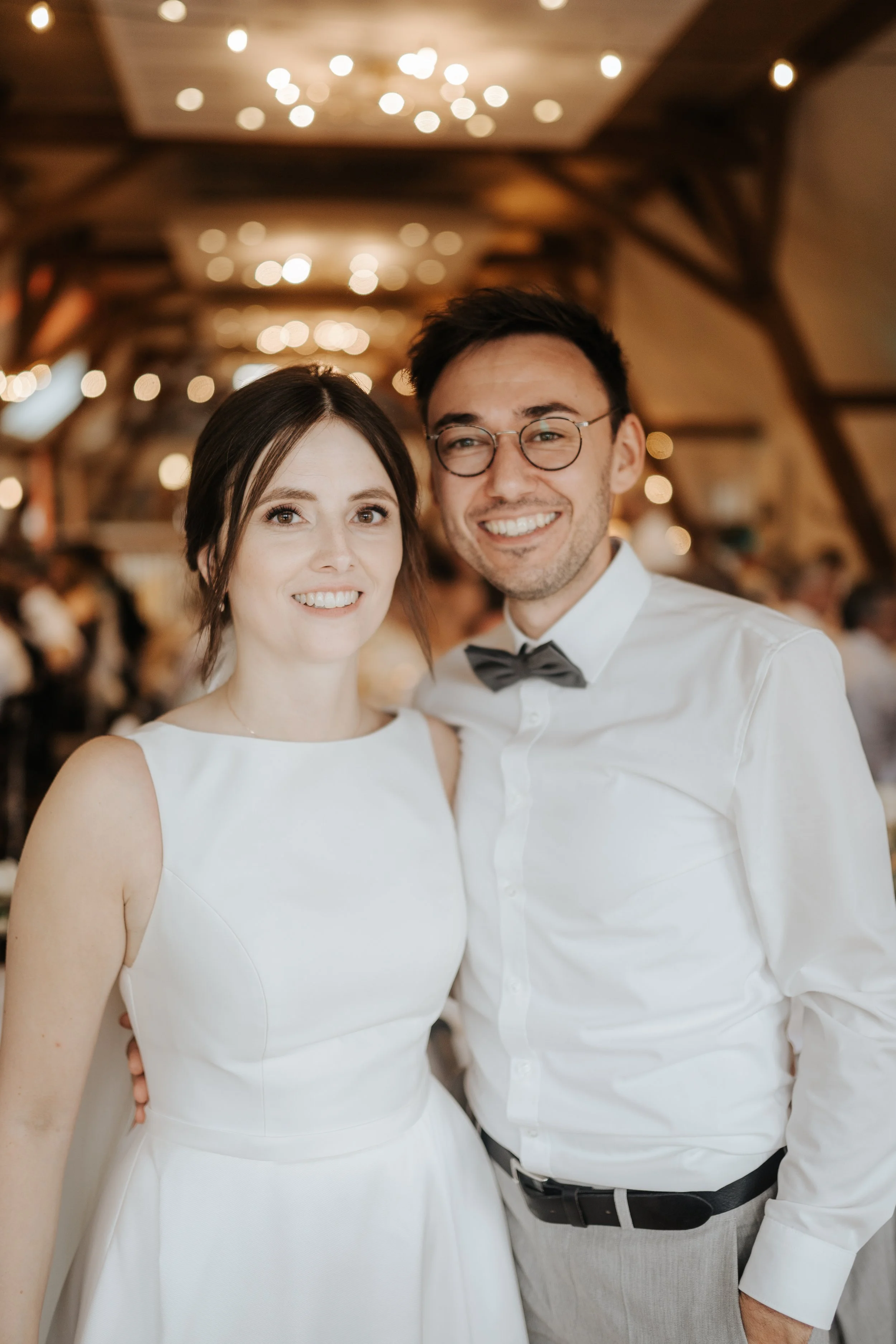 Kathi und Rapha-580.jpg