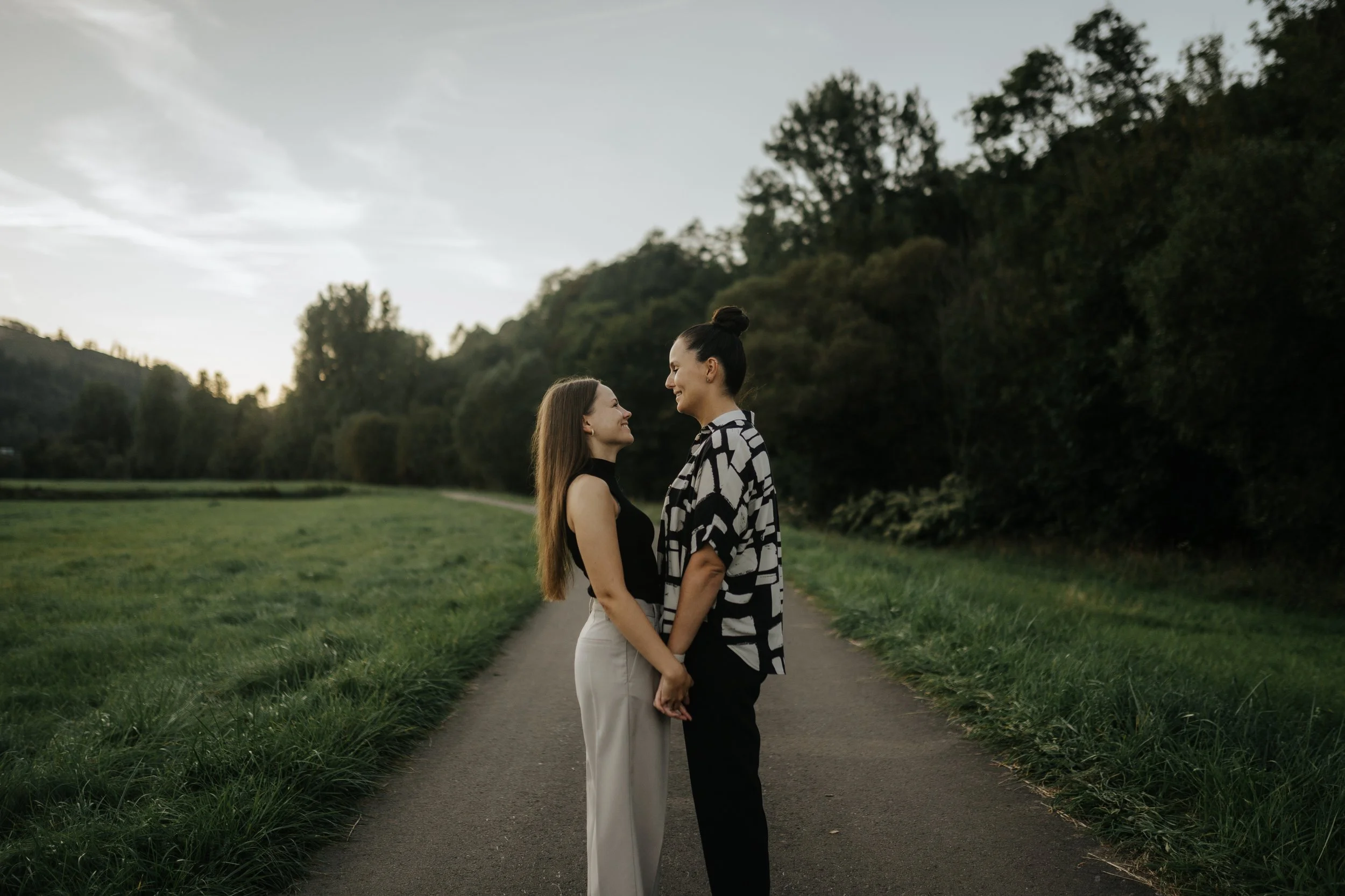 Wero und Alexa-45.jpg