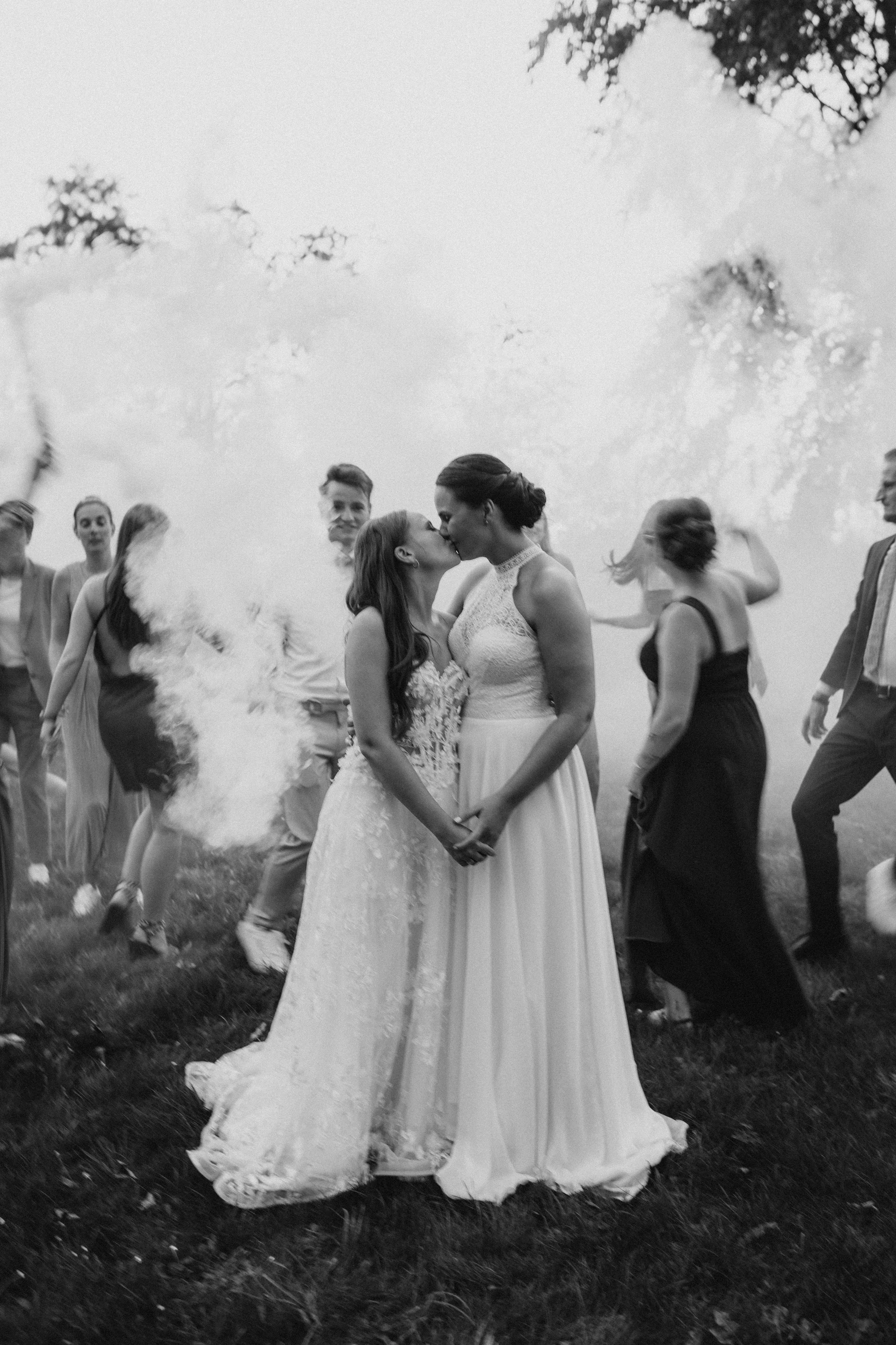 Alex und Wero-656.jpg