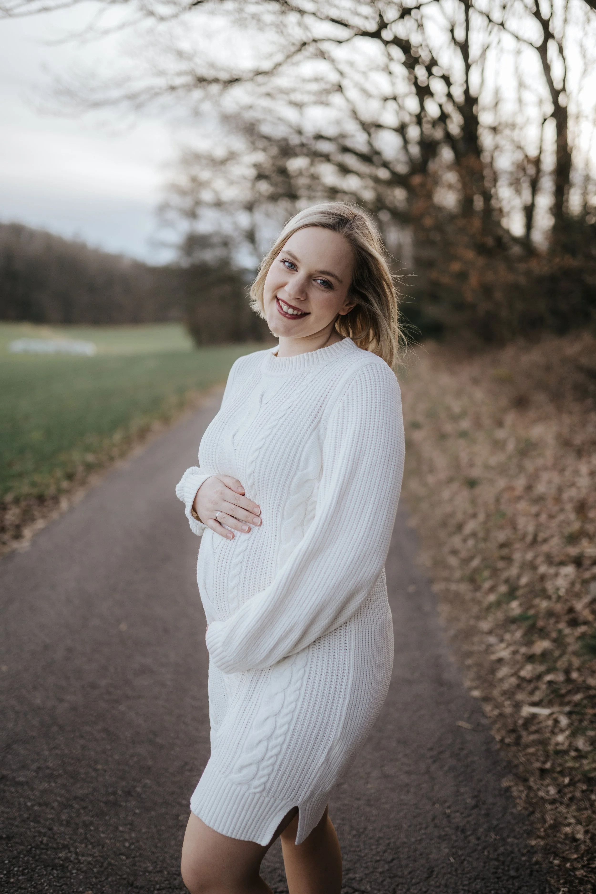 Babybauch Knifke-7.jpg