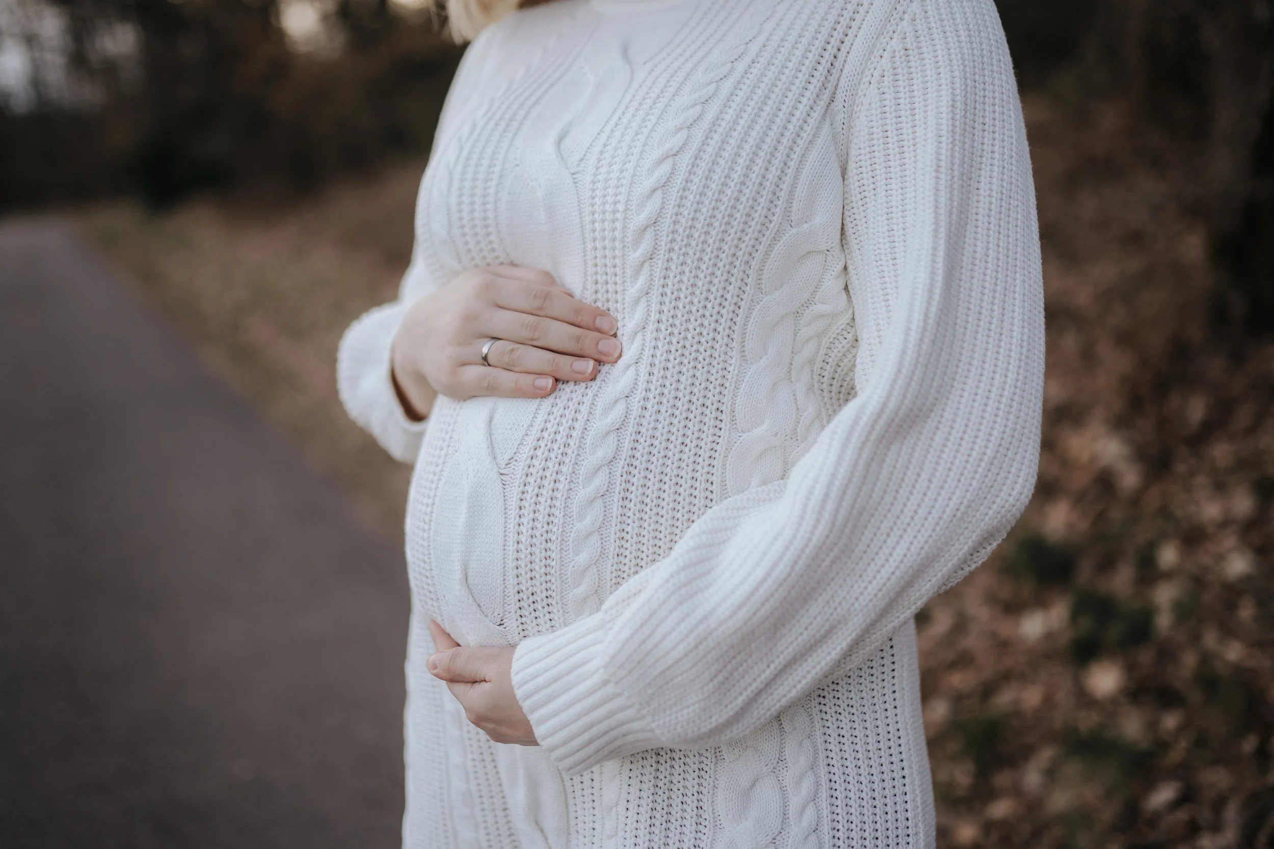 Babybauch Knifke-12.jpg