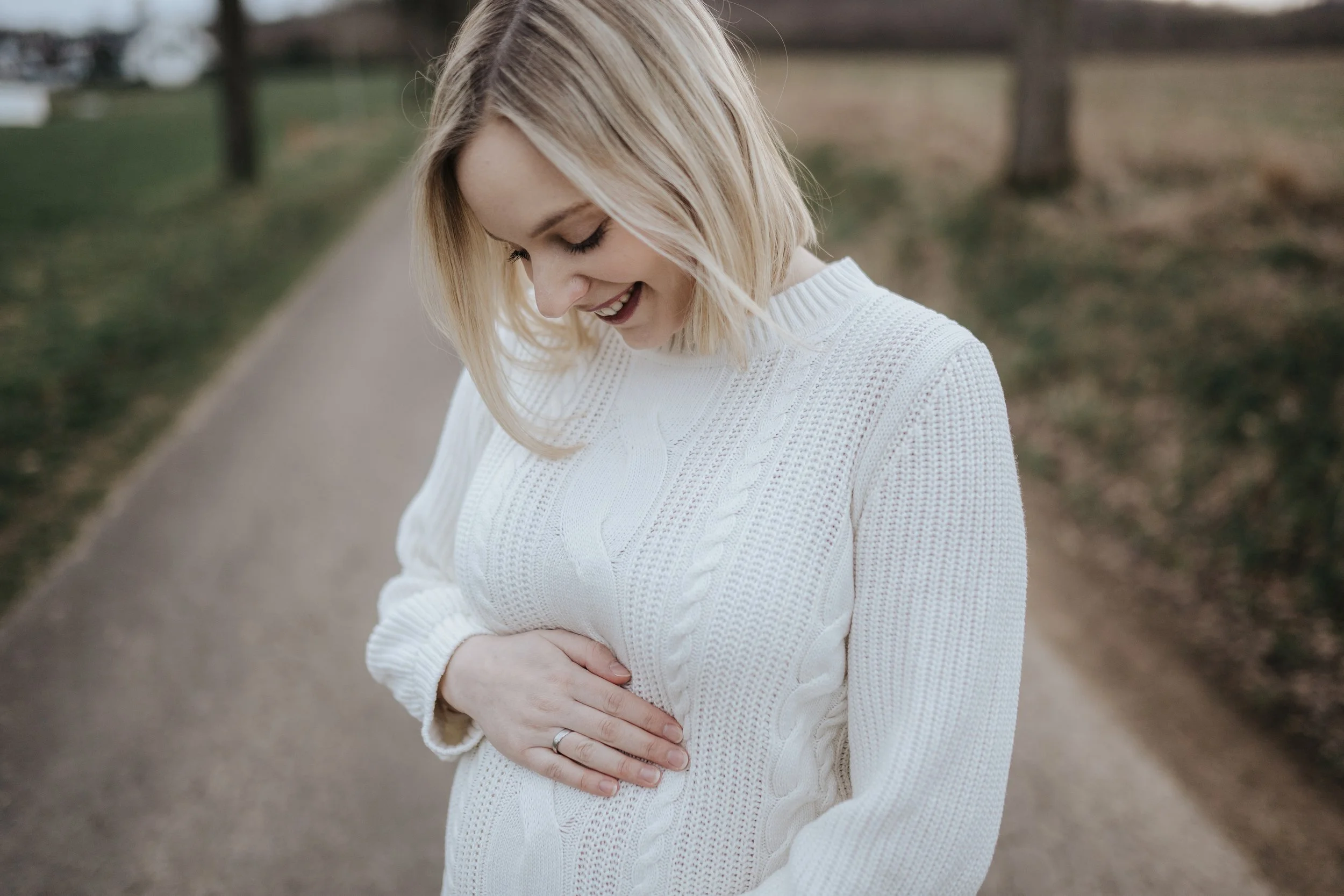 Babybauch Knifke-79.jpg