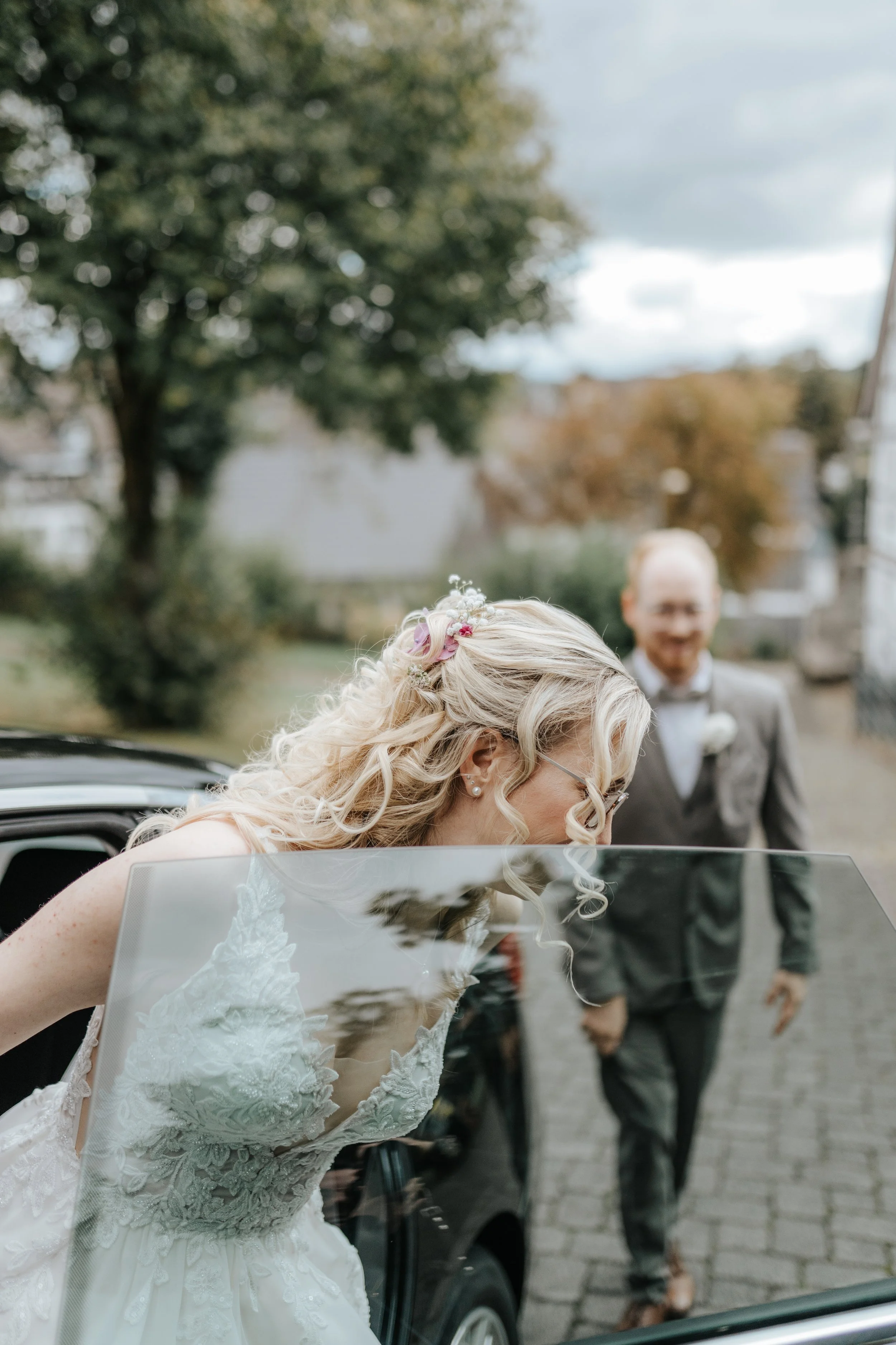 Meike und Philipp-20.jpg