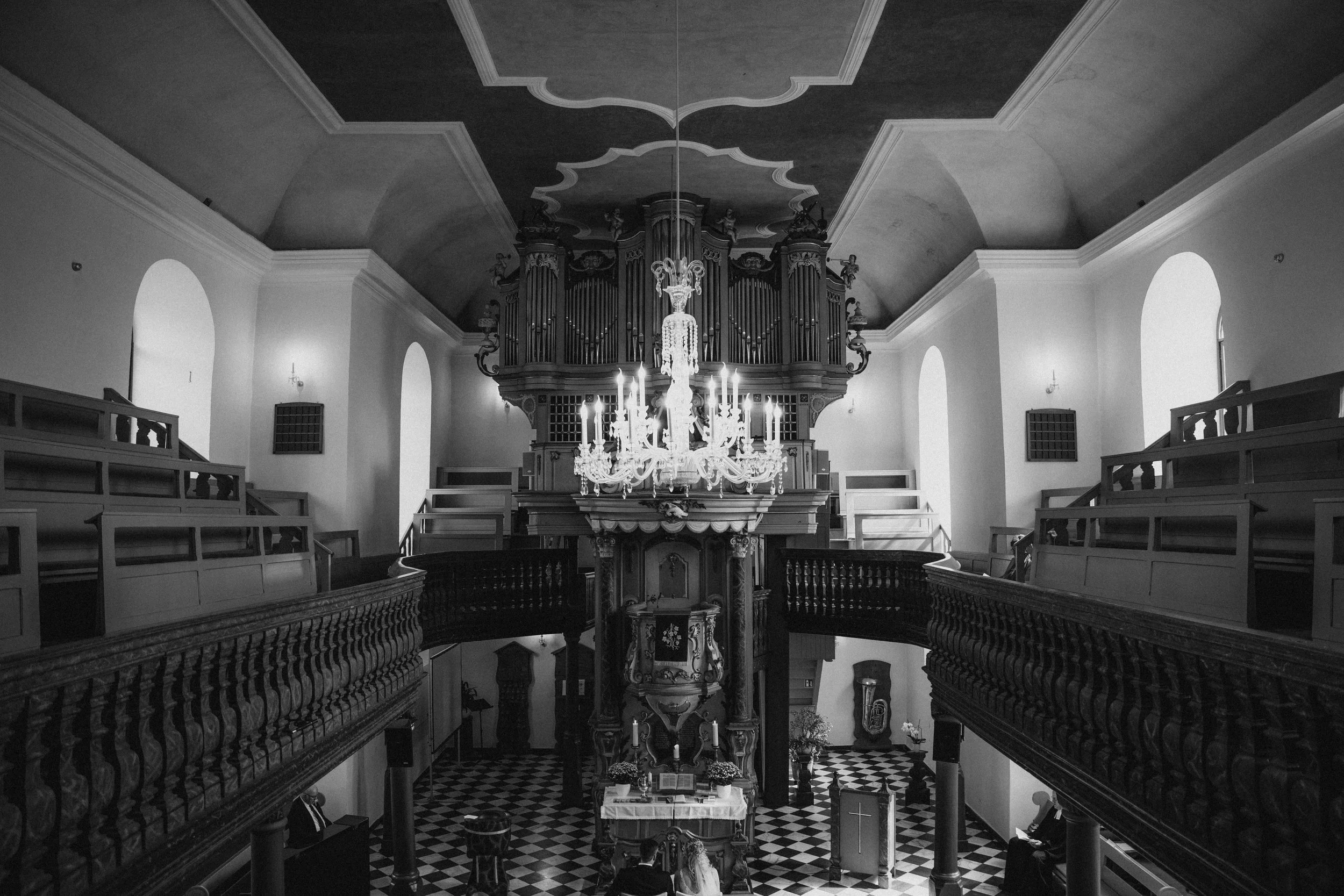 Meike und Philipp-68.jpg