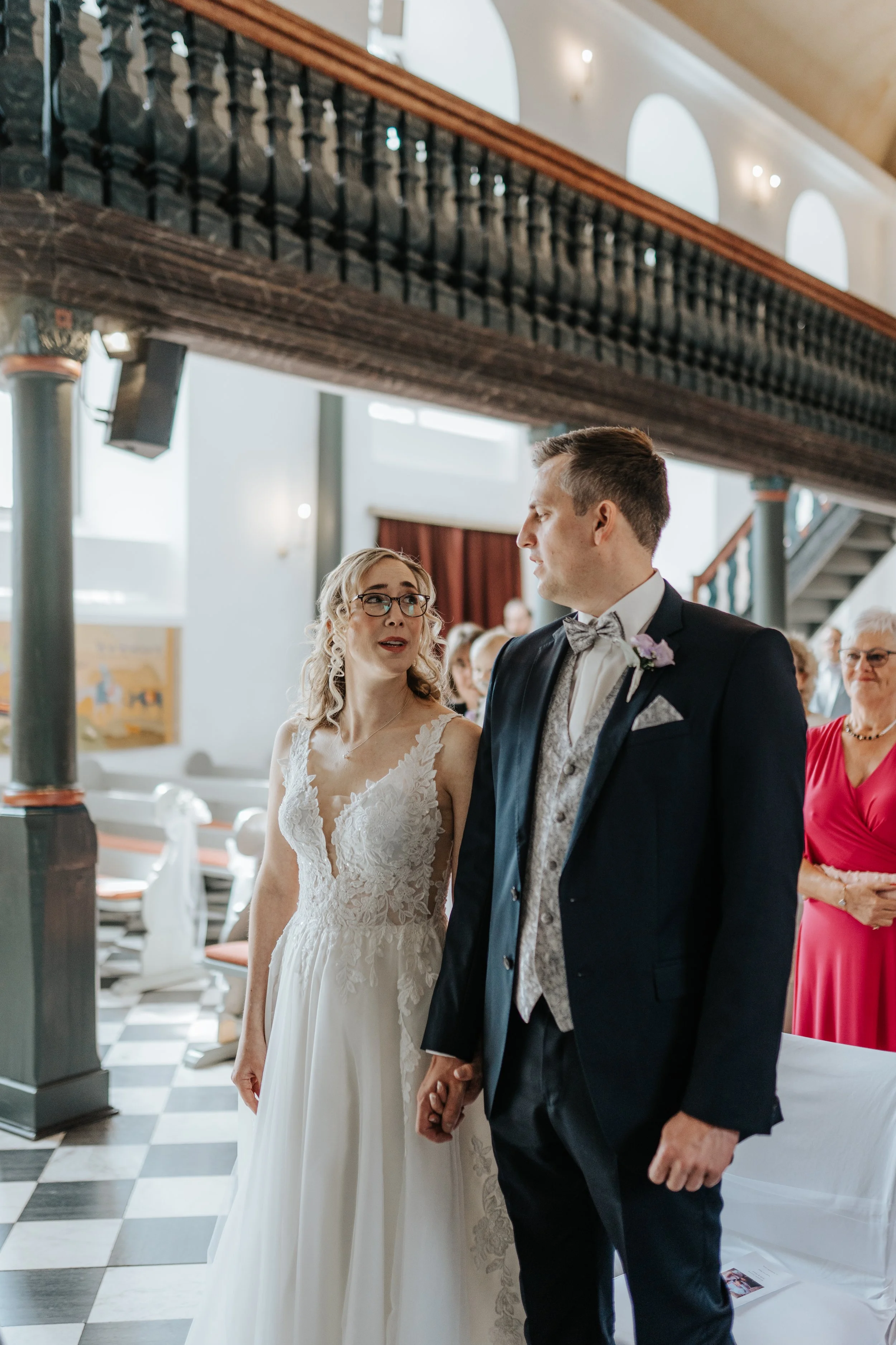 Meike und Philipp-80.jpg