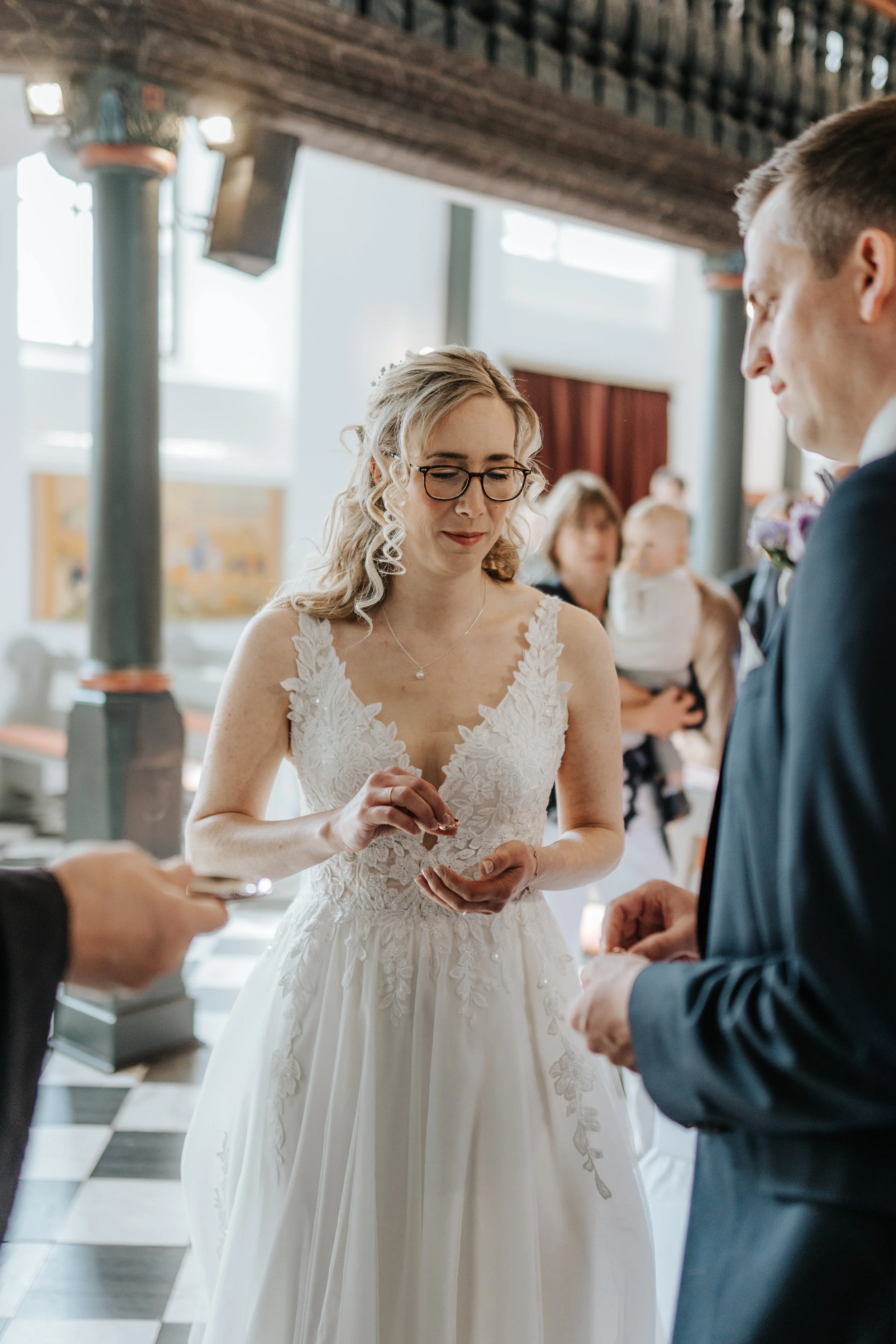 Meike und Philipp-83.jpg