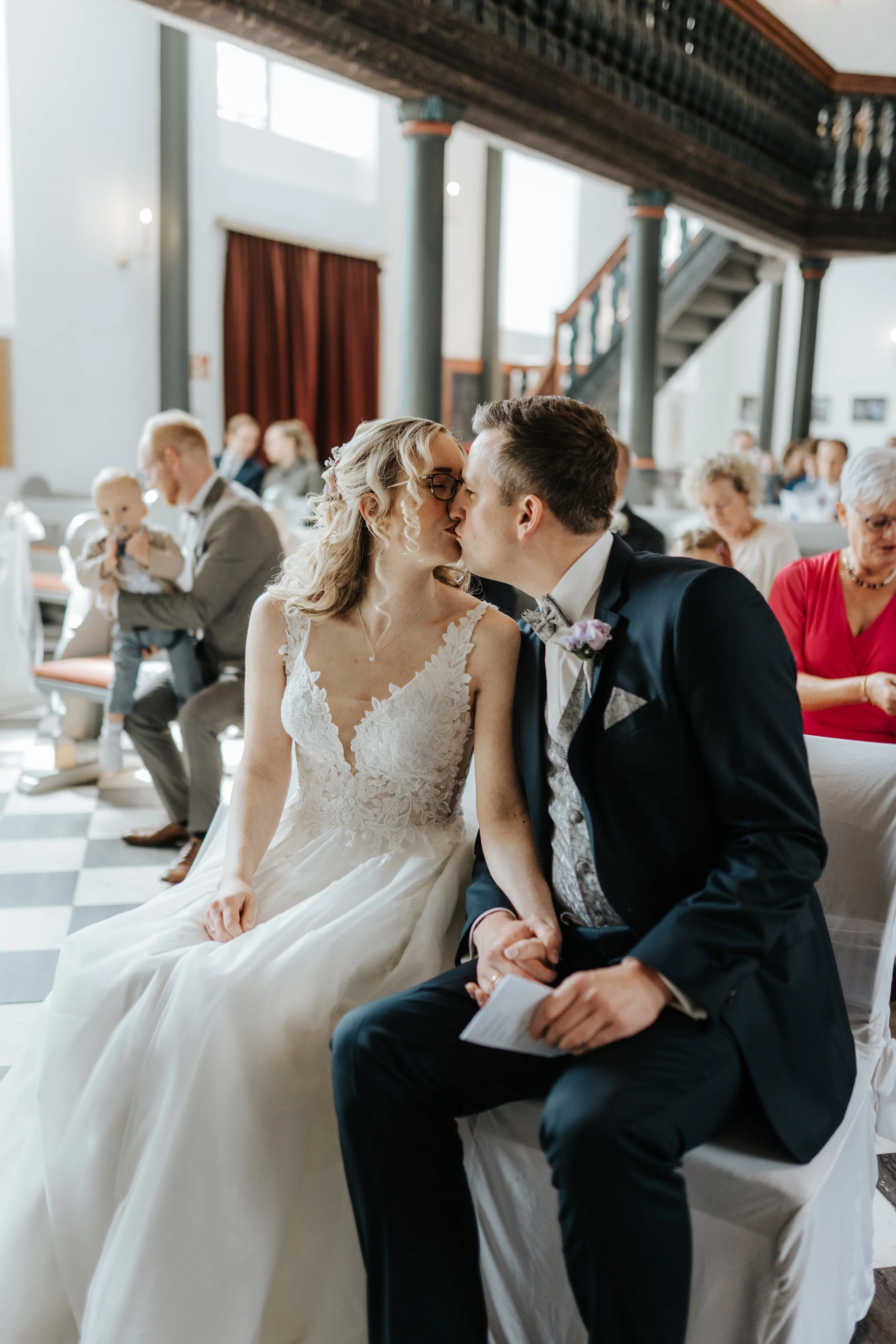 Meike und Philipp-97.jpg