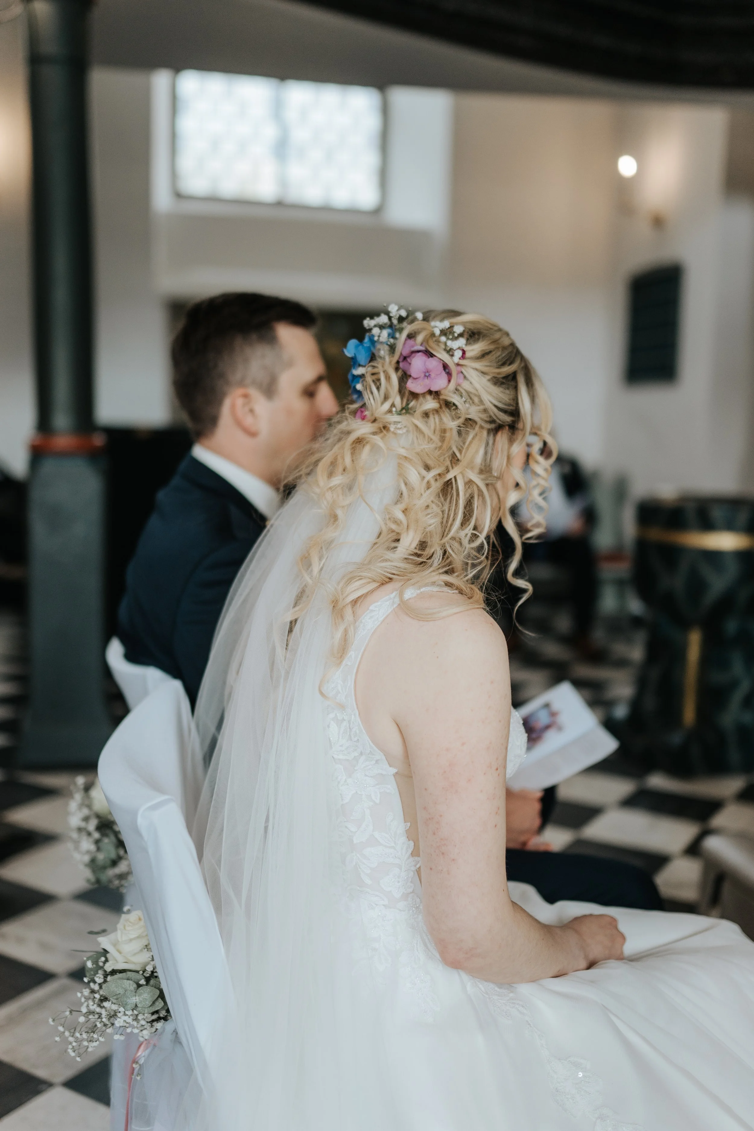 Meike und Philipp-101.jpg