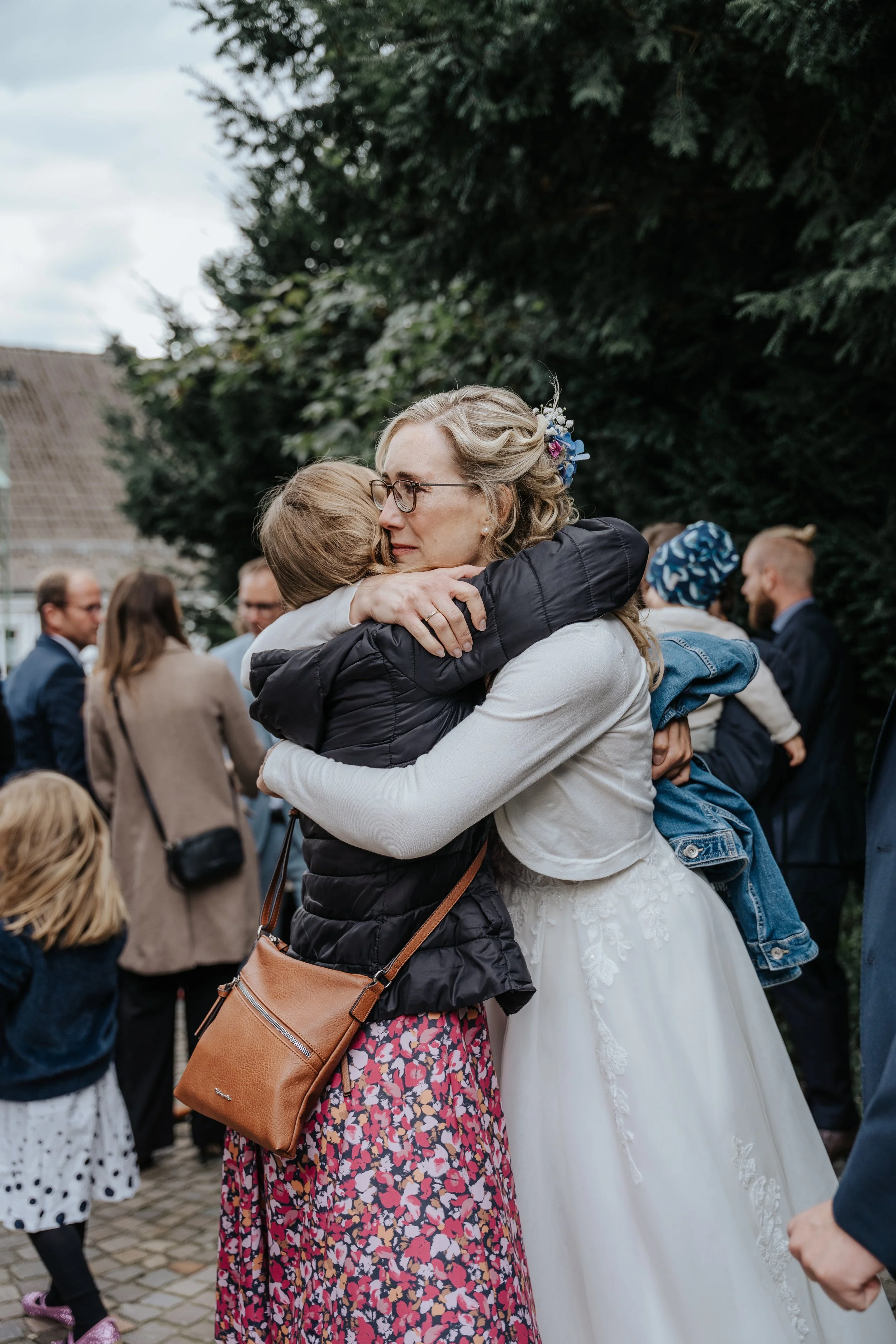 Meike und Philipp-184.jpg