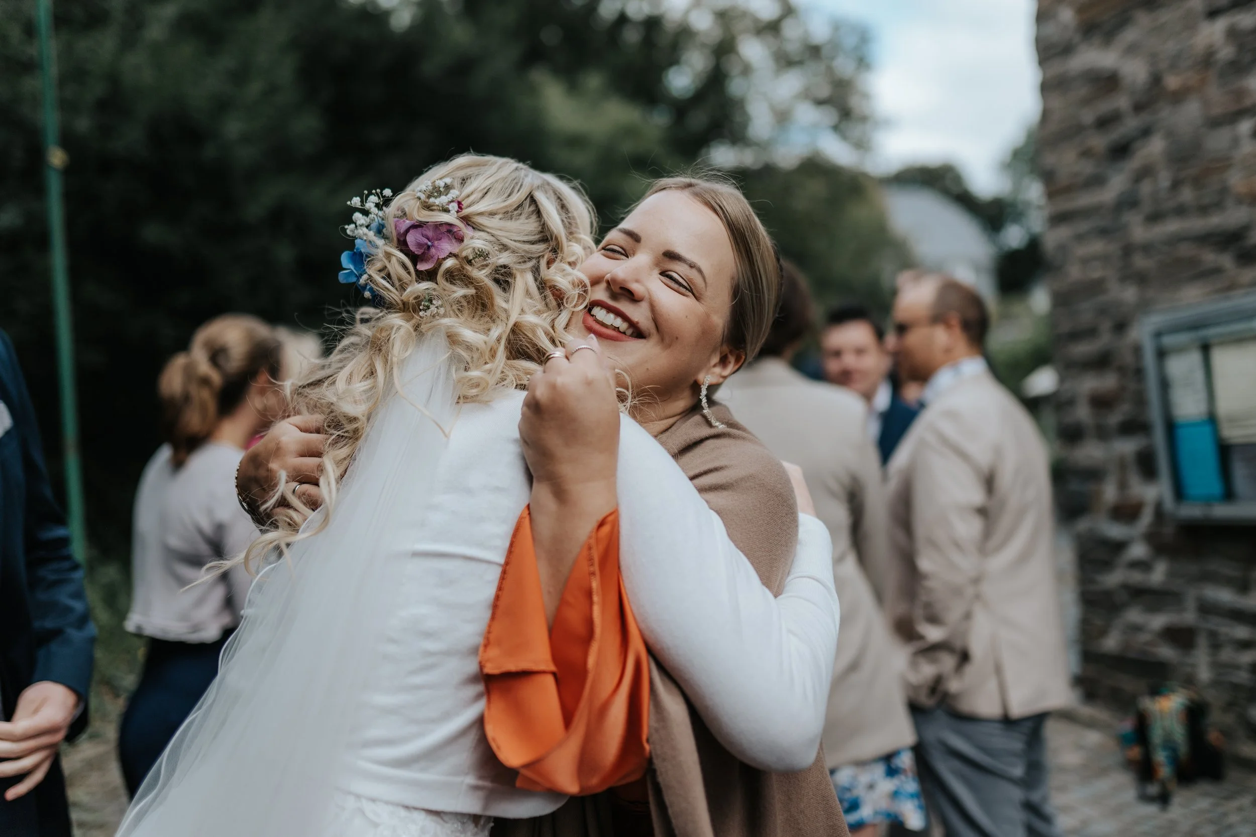 Meike und Philipp-213.jpg