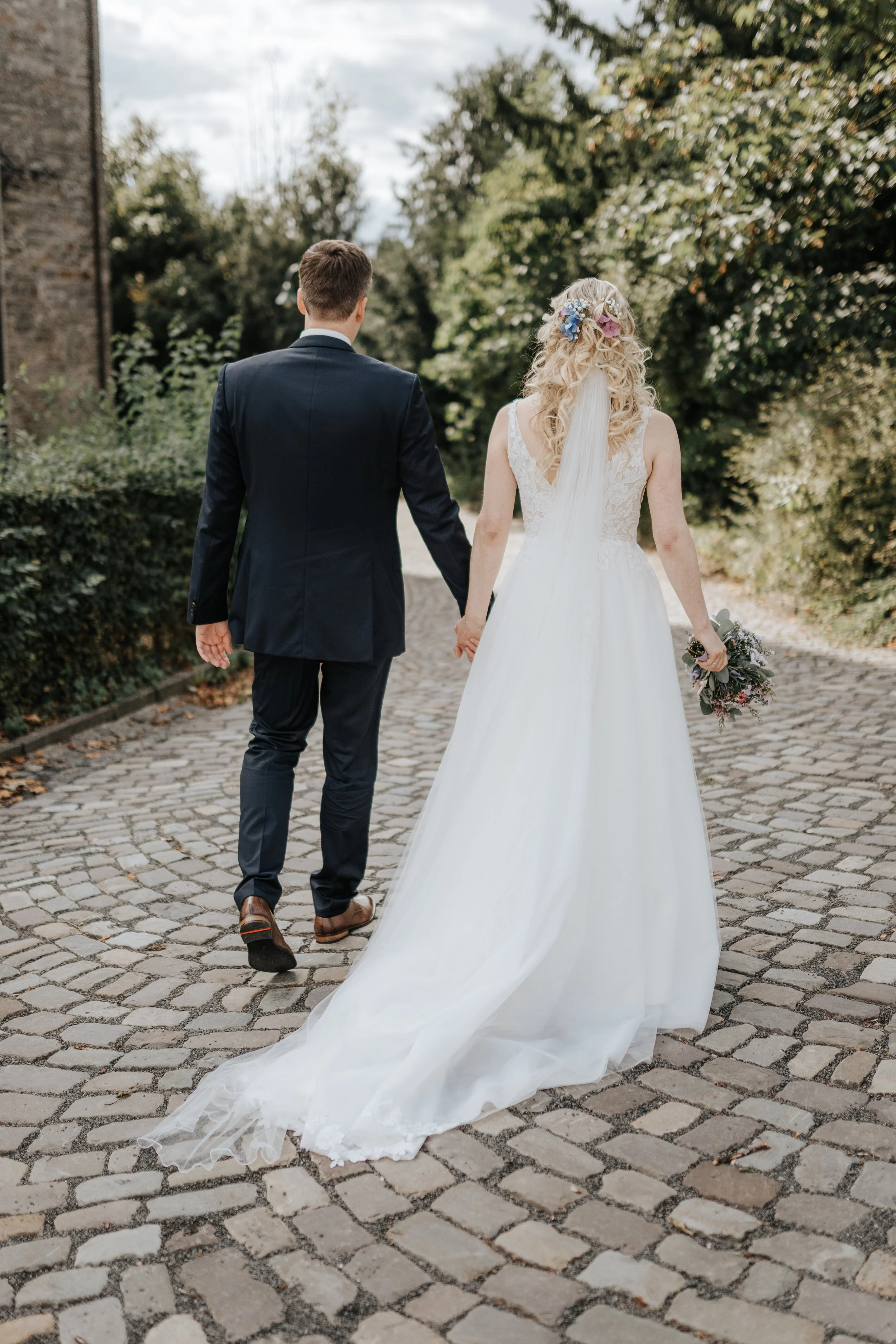 Meike und Philipp-280.jpg