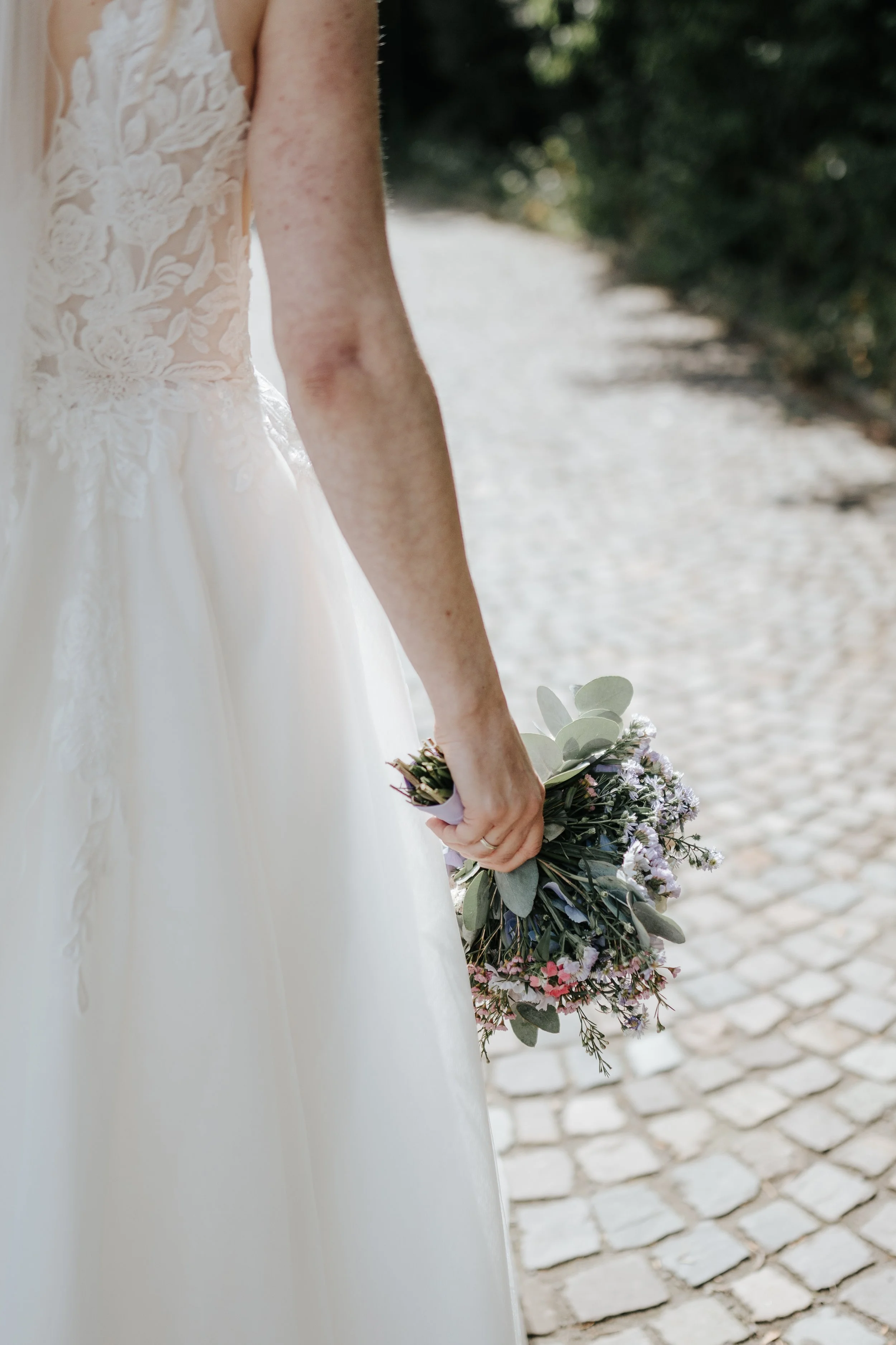 Meike und Philipp-287.jpg