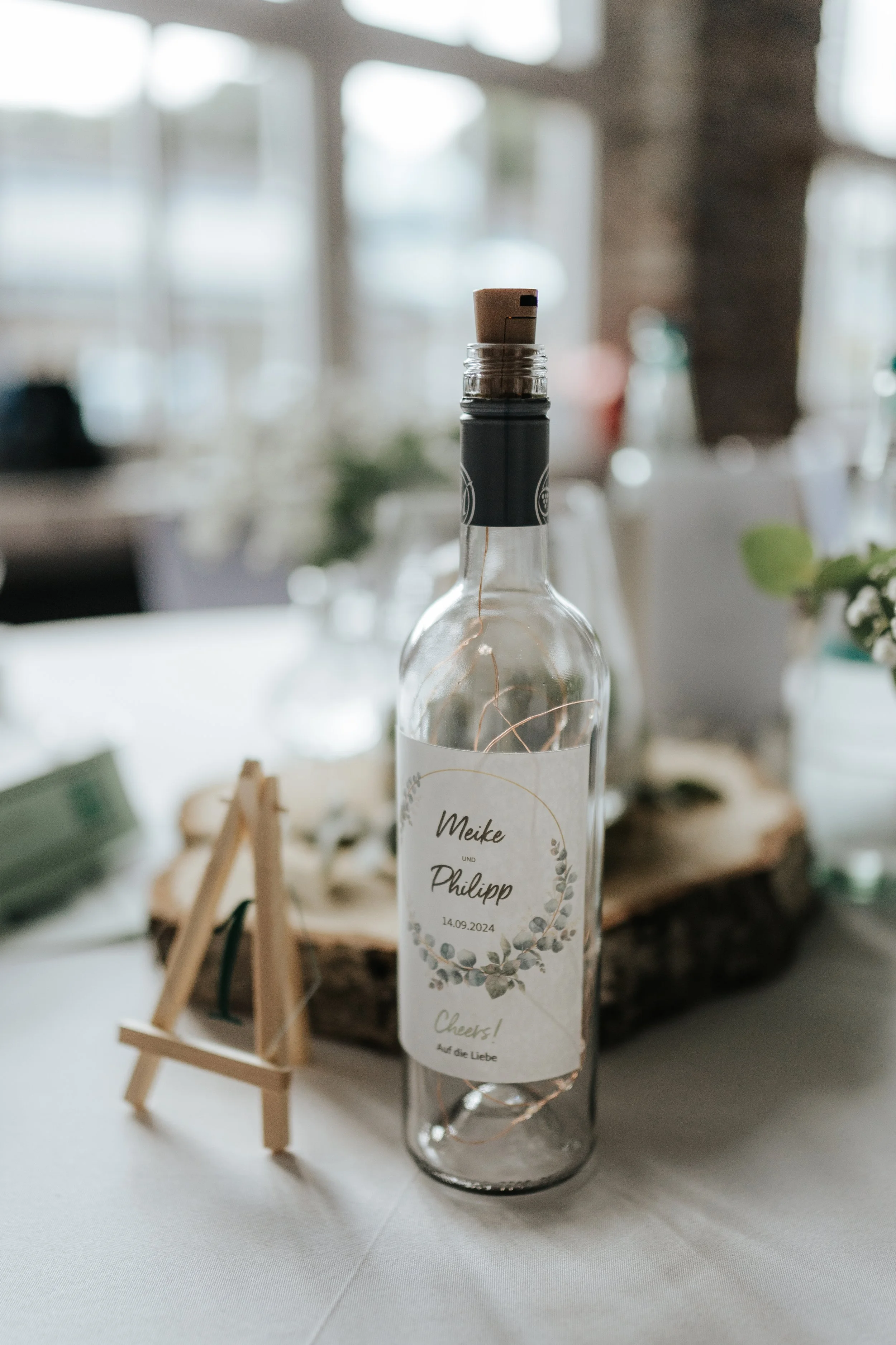 Meike und Philipp-288.jpg