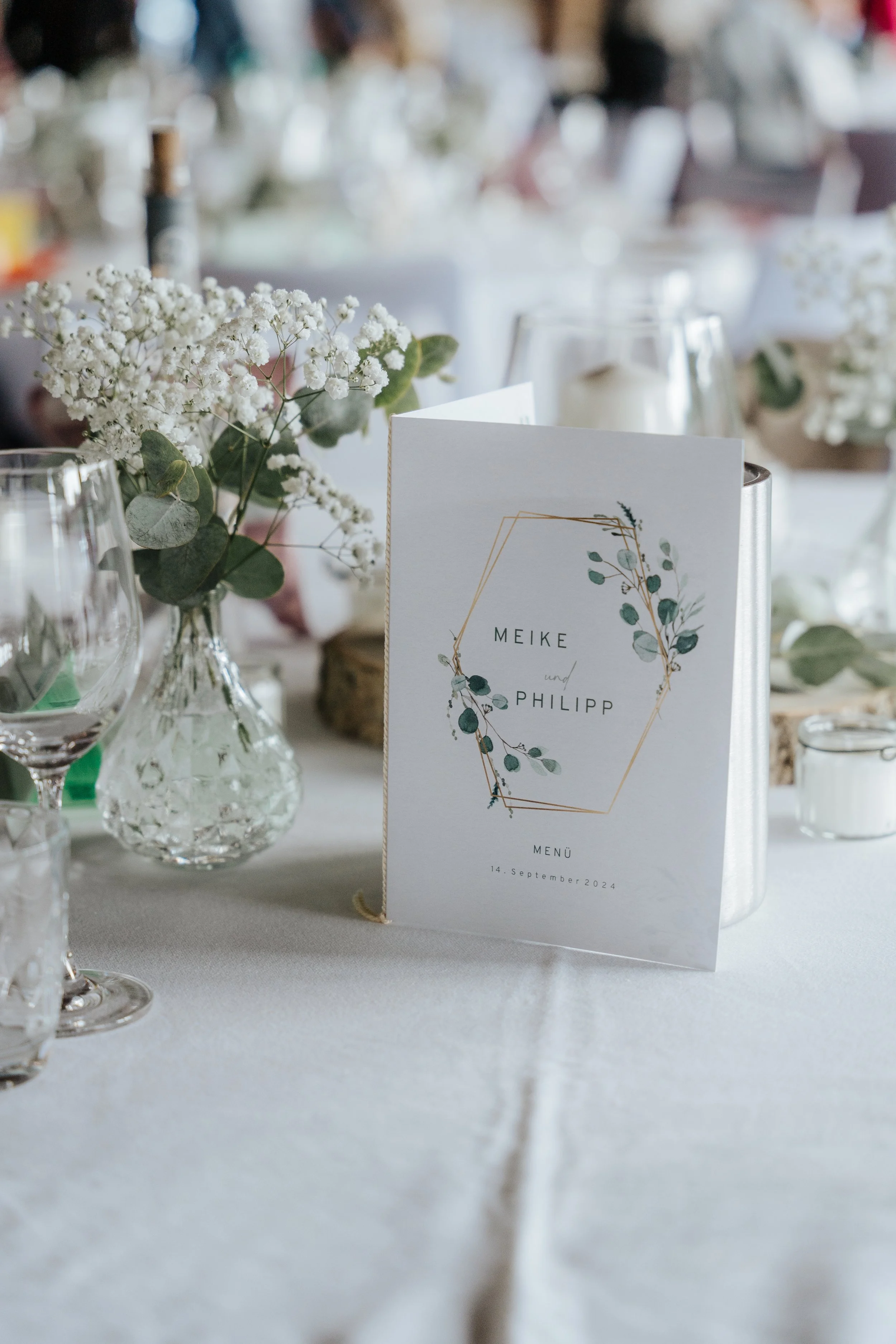 Meike und Philipp-300.jpg