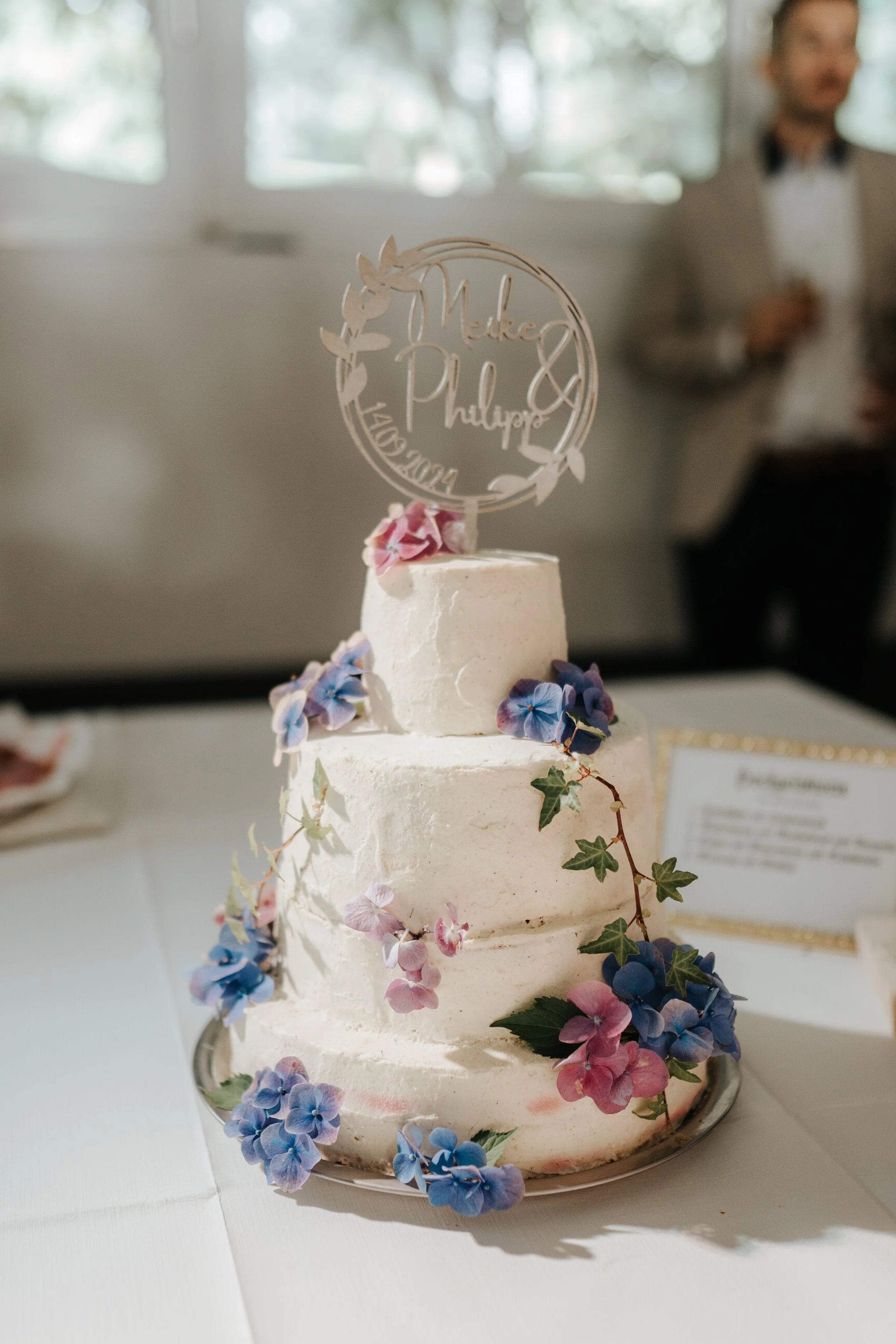 Meike und Philipp-326.jpg