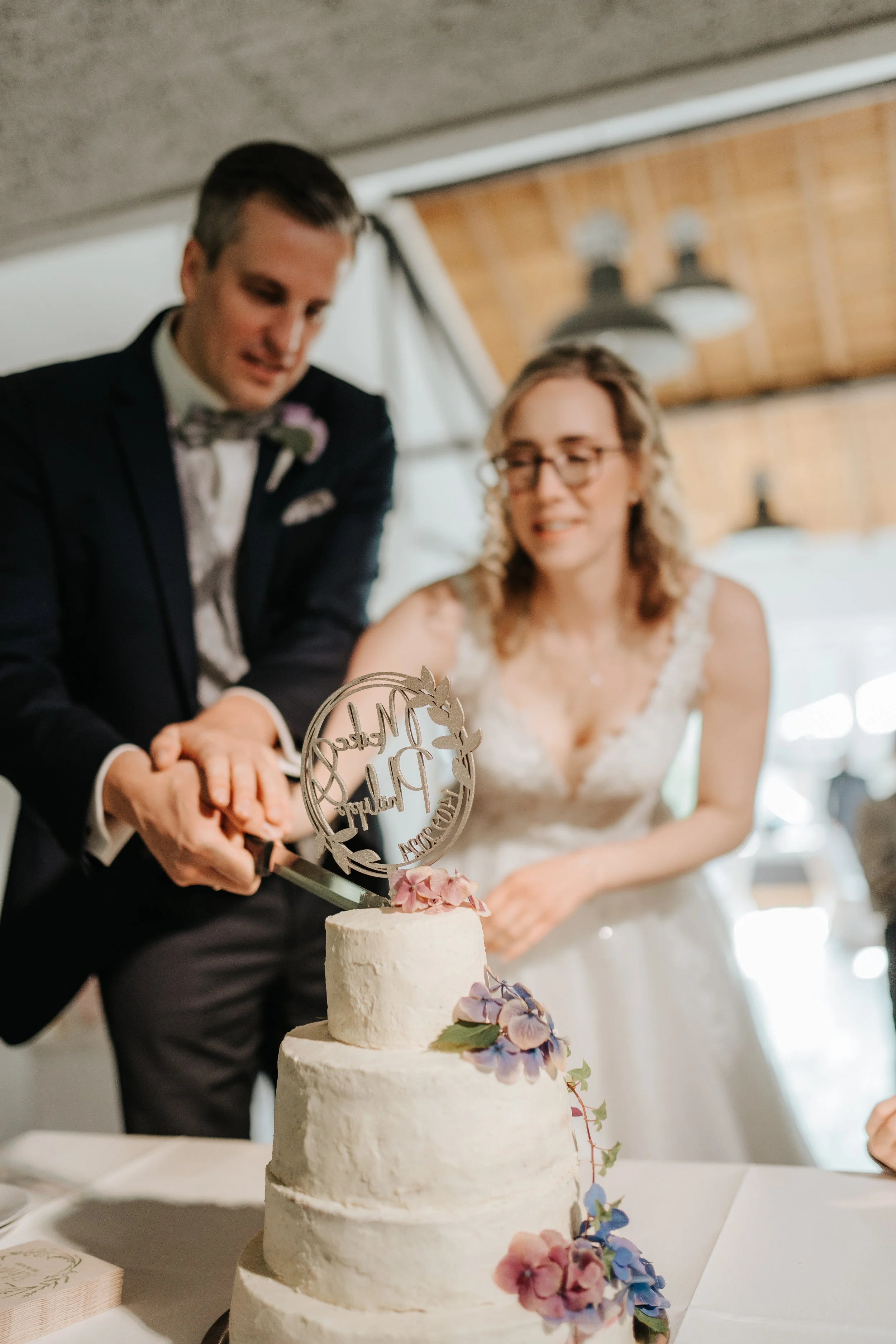 Meike und Philipp-336.jpg