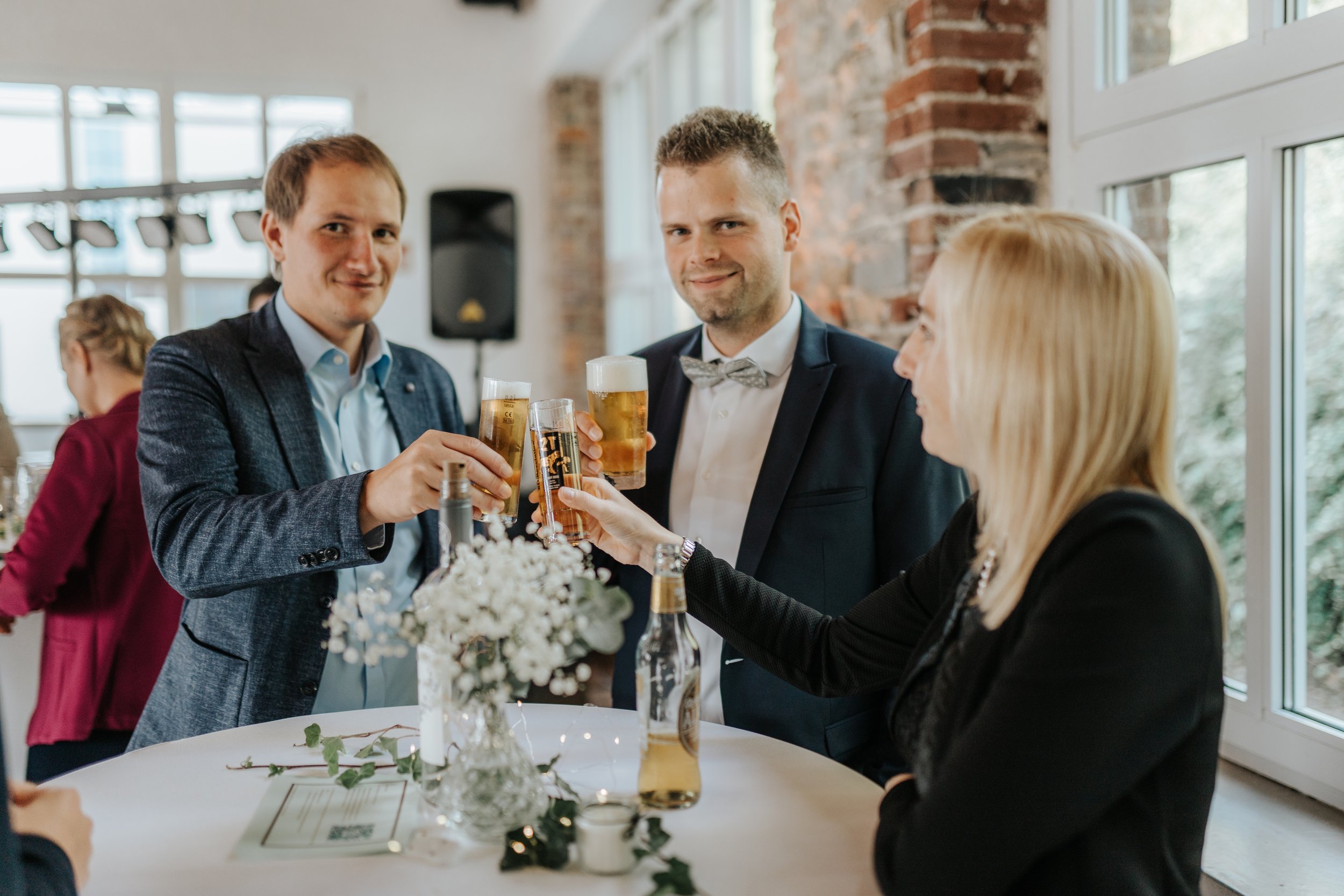 Meike und Philipp-379.jpg