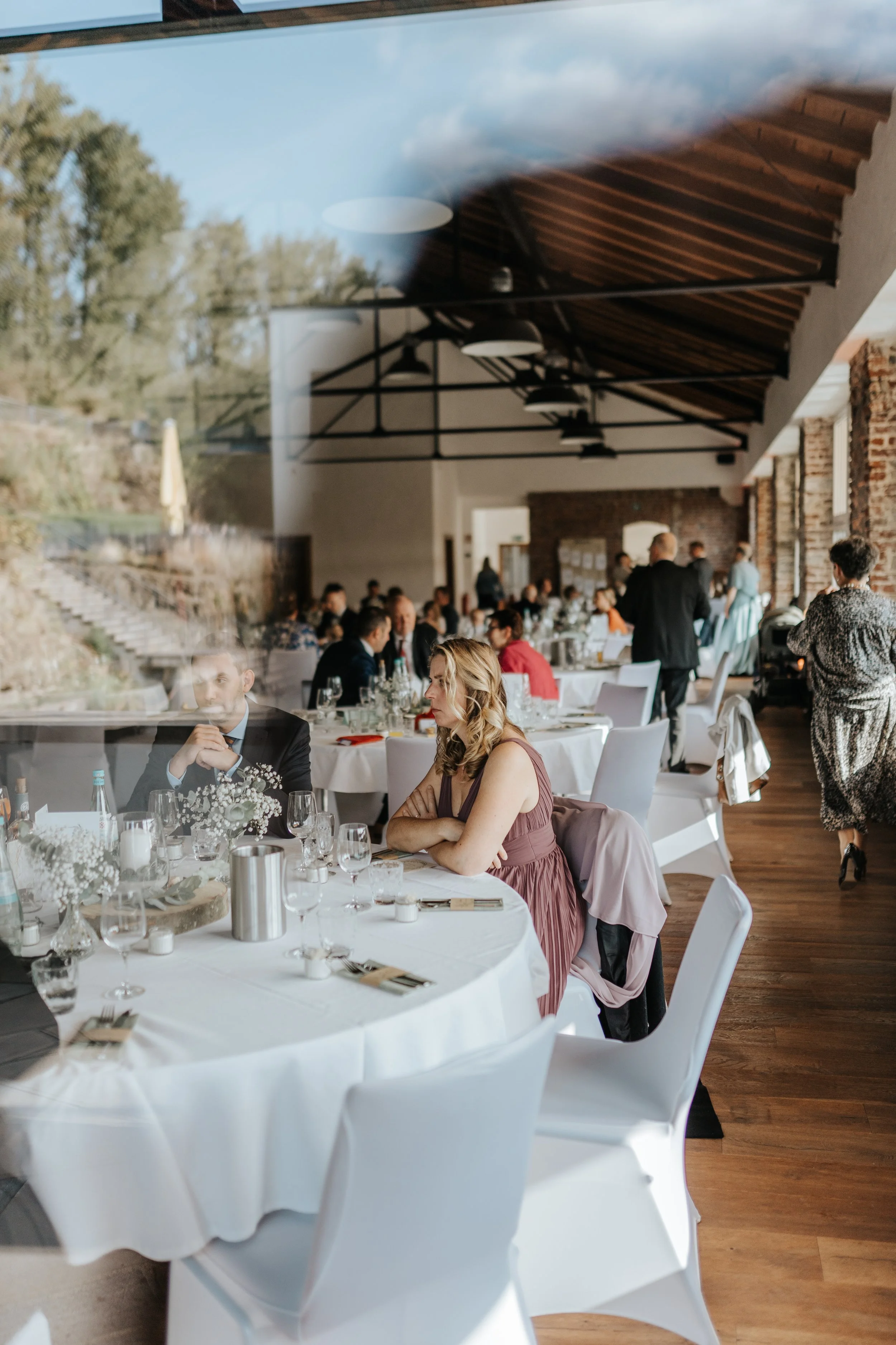 Meike und Philipp-397.jpg