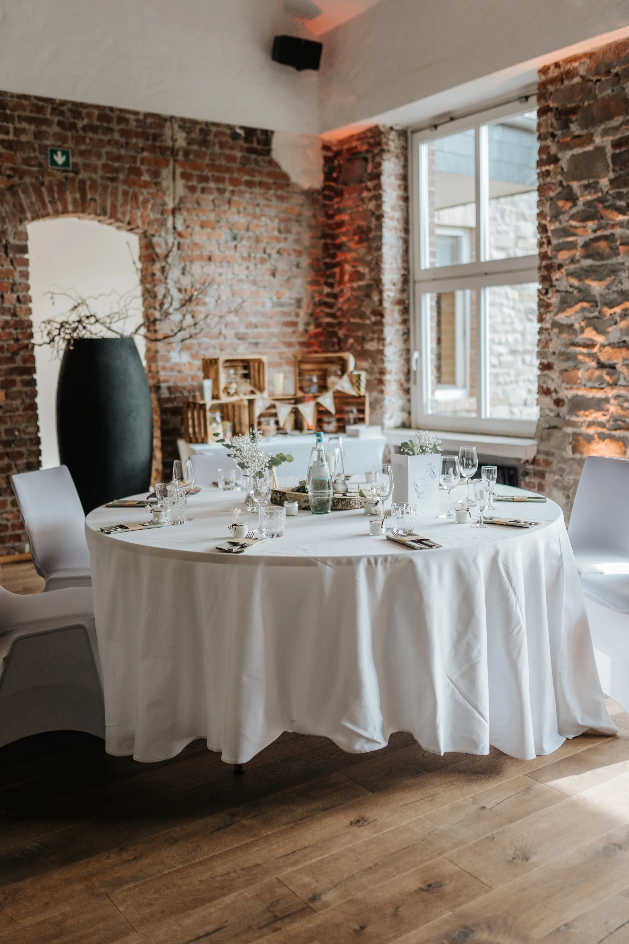 Meike und Philipp-400.jpg