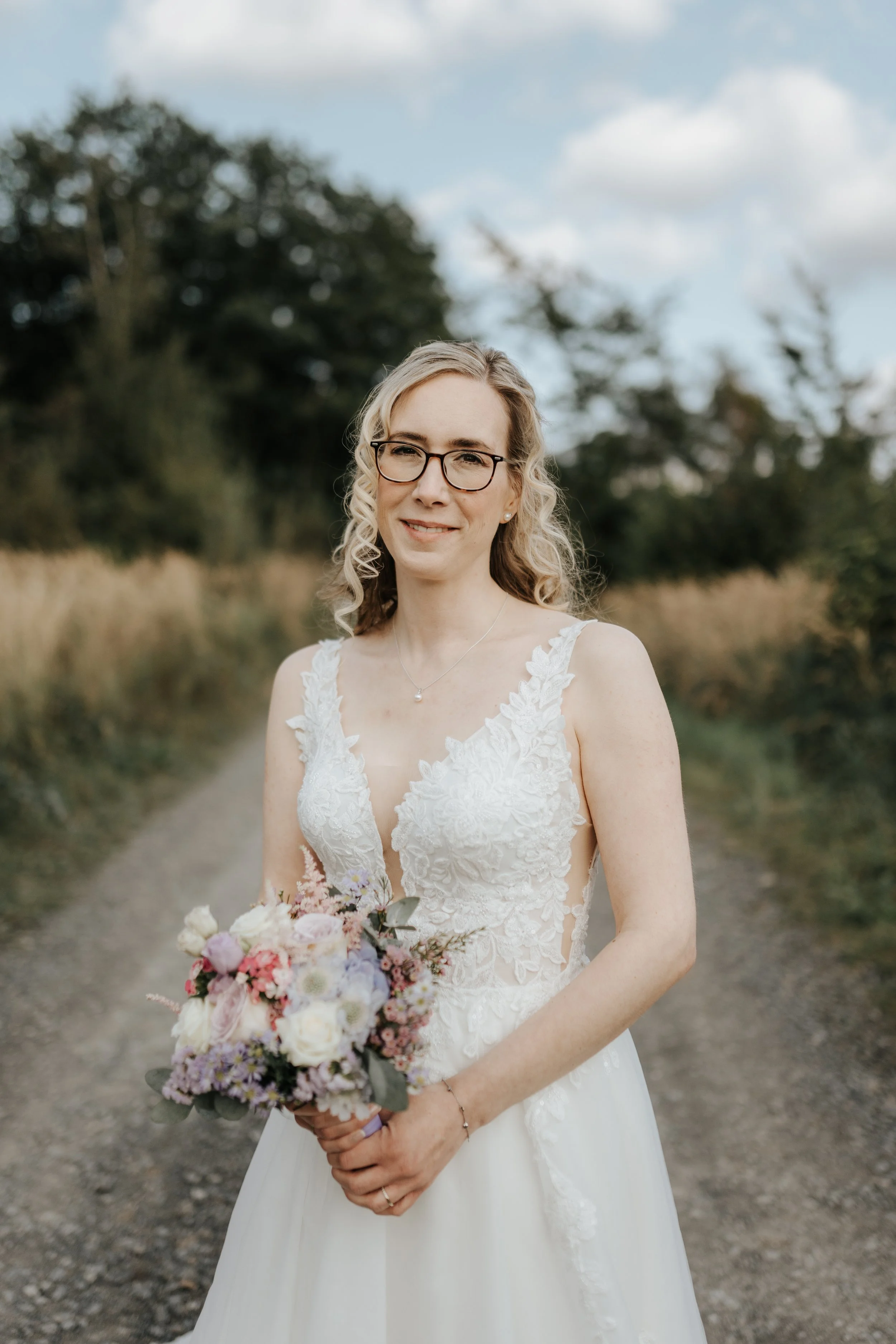 Meike und Philipp-410.jpg