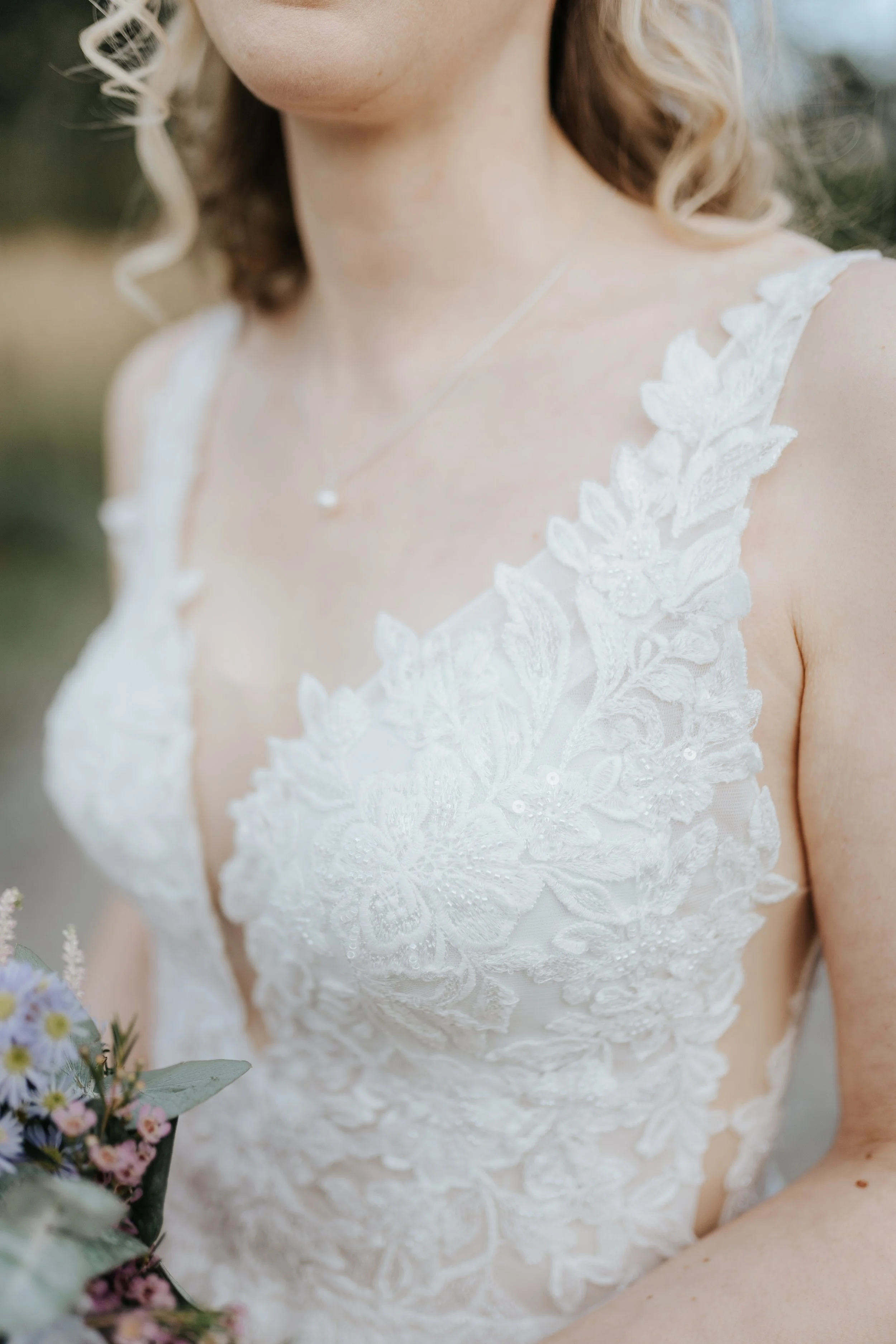 Meike und Philipp-418.jpg