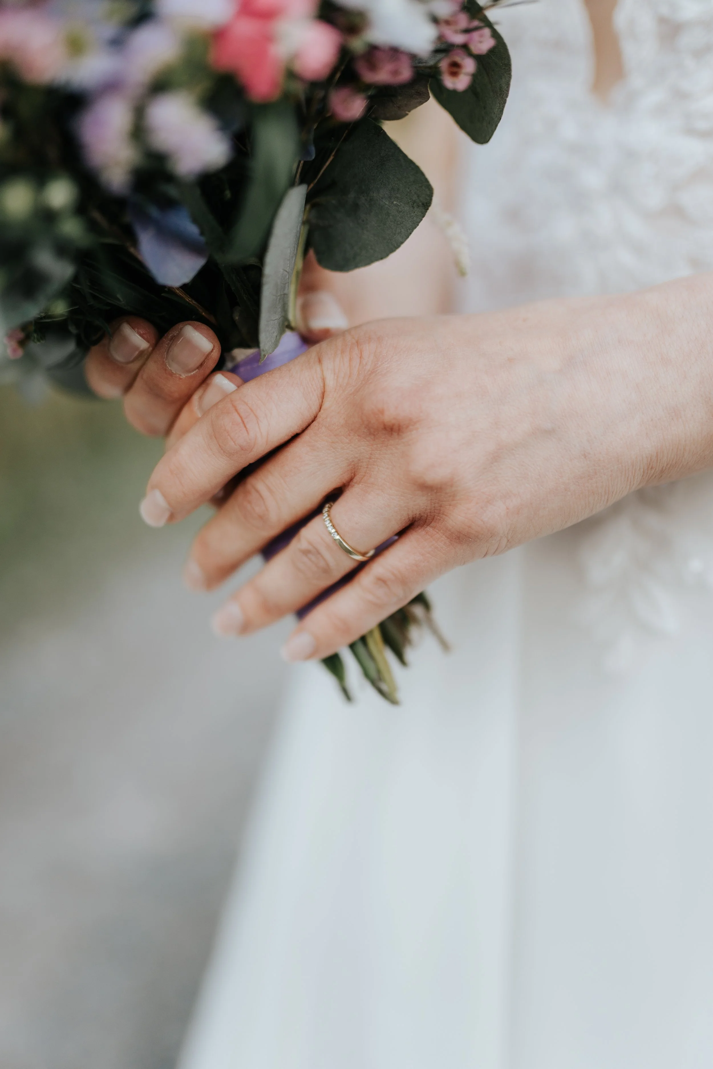 Meike und Philipp-423.jpg