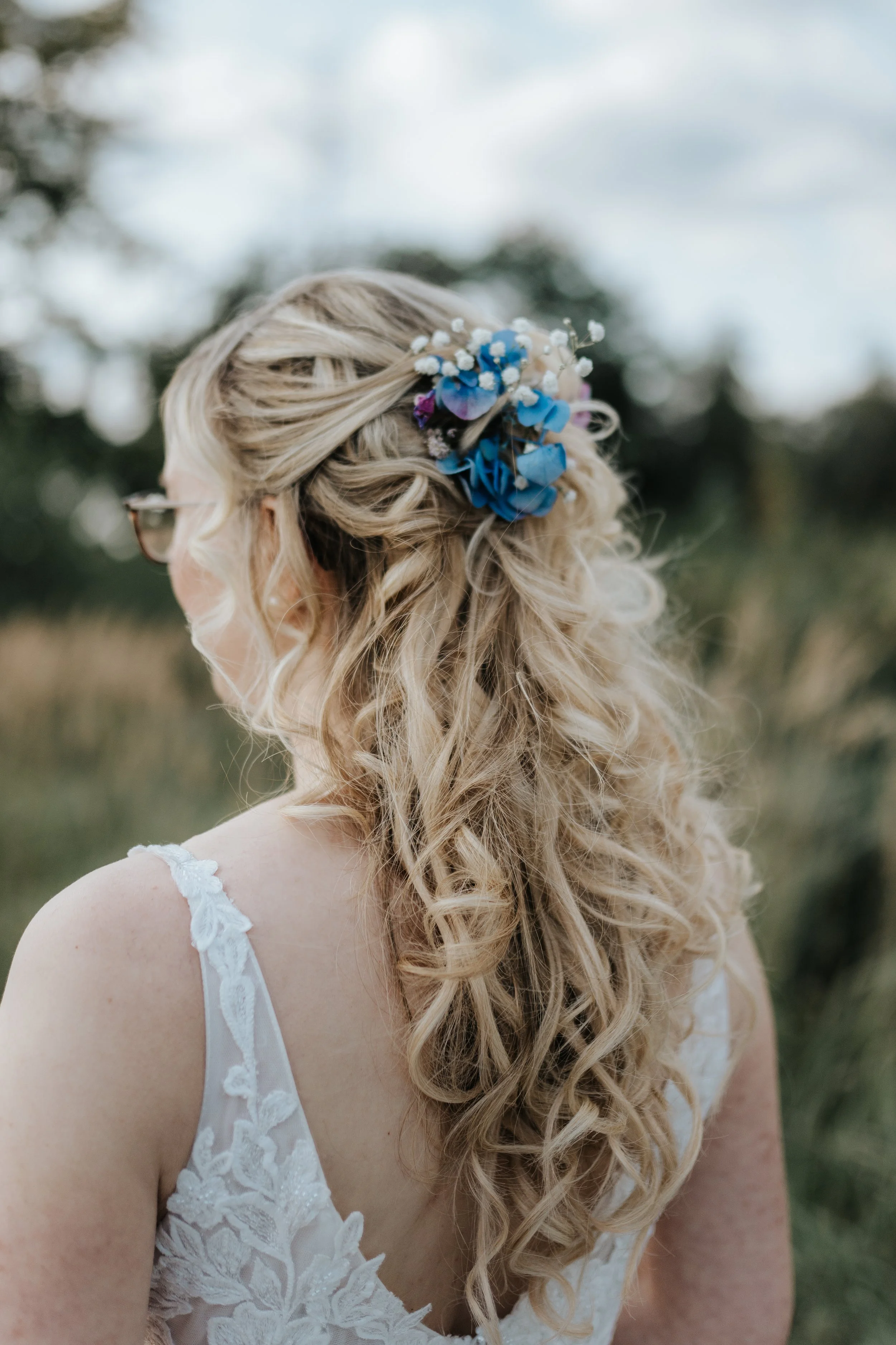 Meike und Philipp-434.jpg