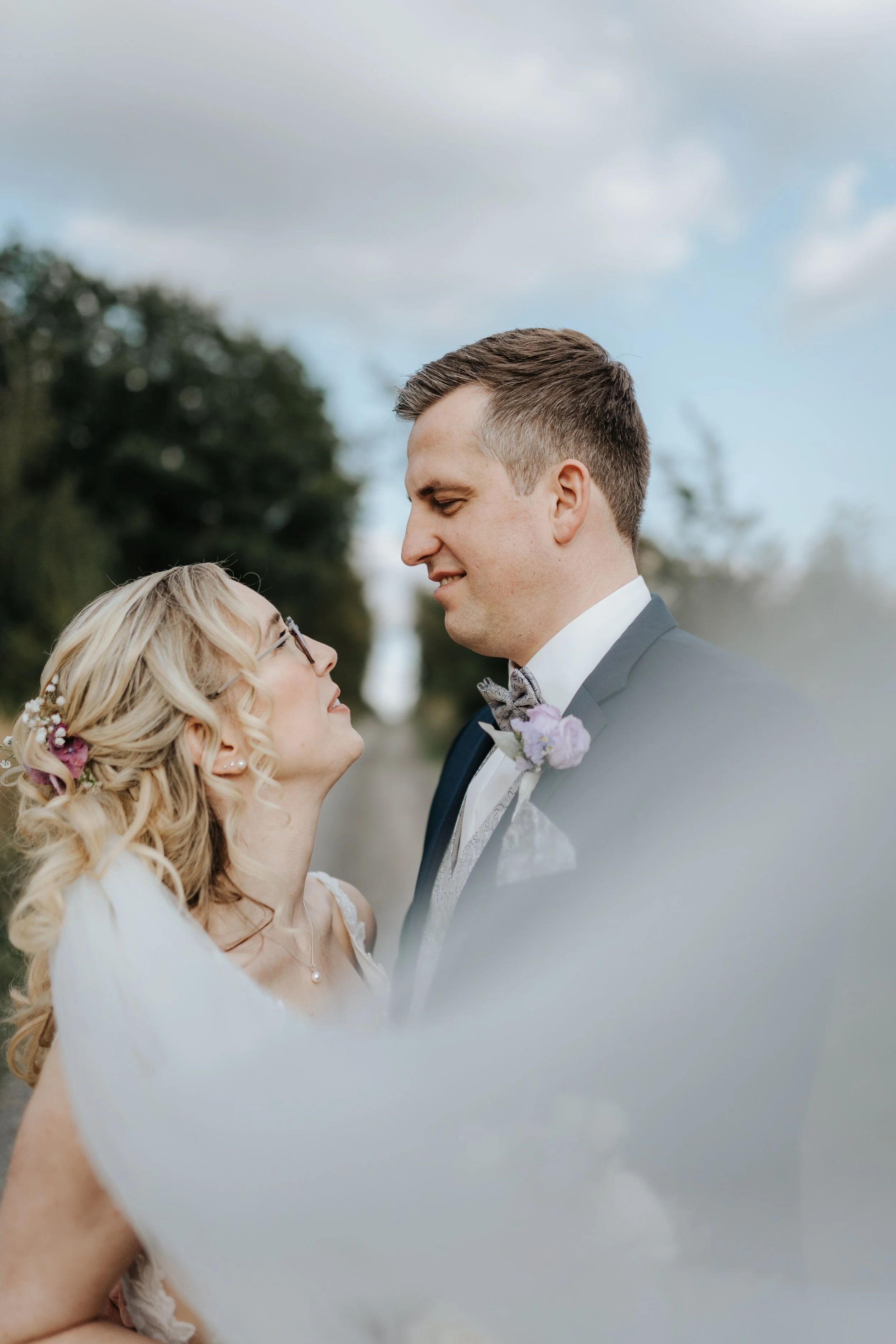 Meike und Philipp-441.jpg