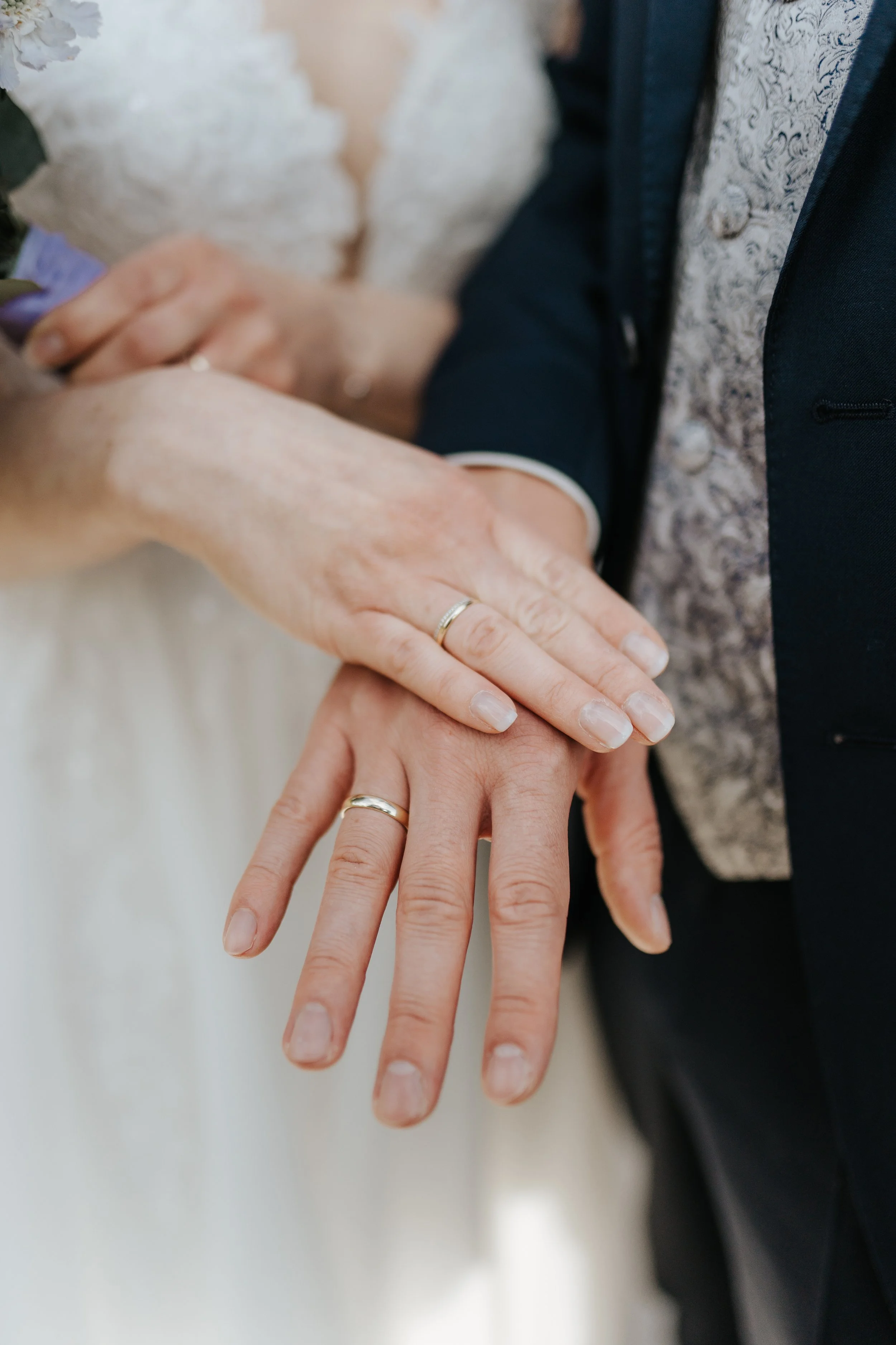 Meike und Philipp-450.jpg