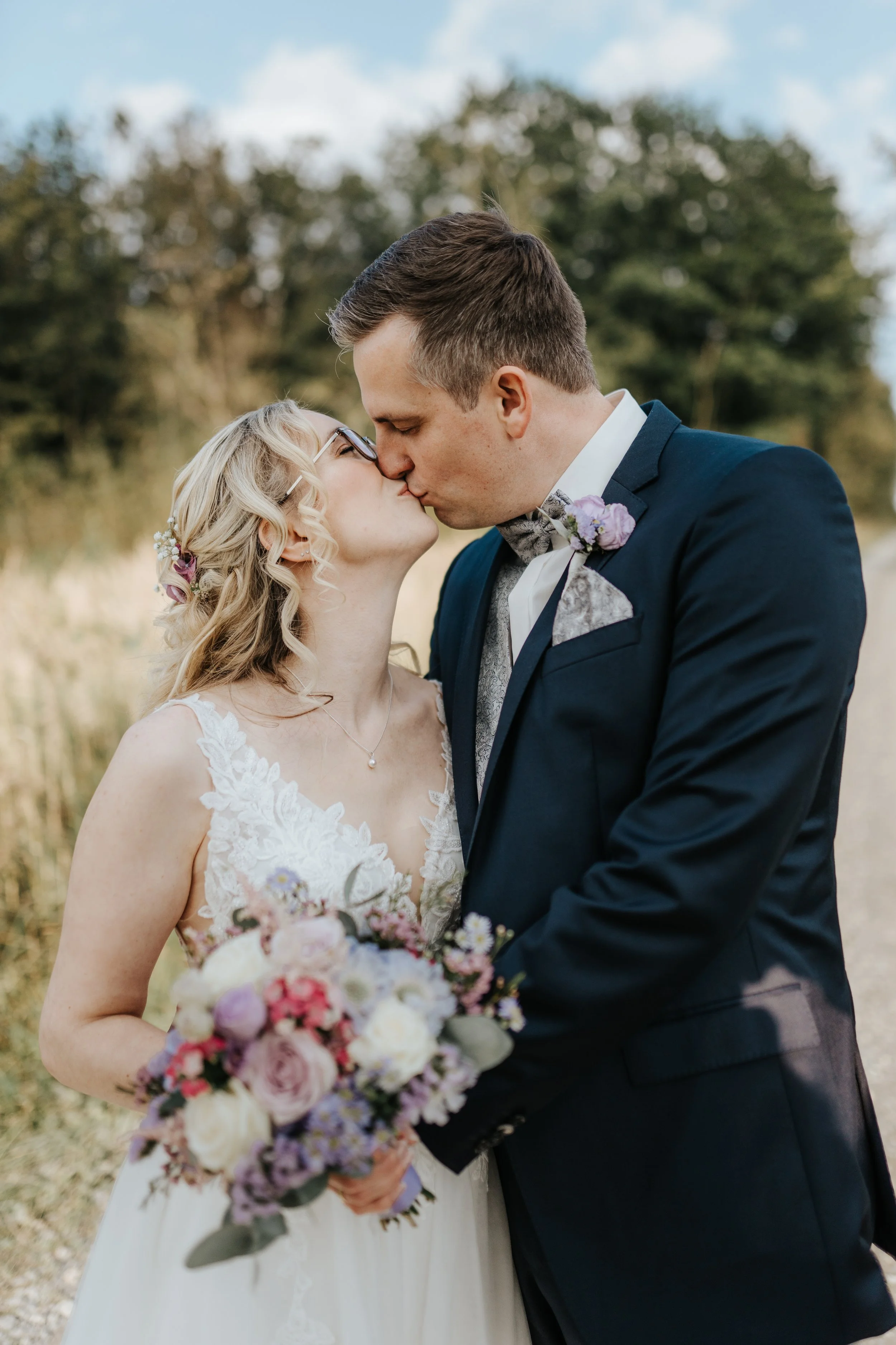 Meike und Philipp-455.jpg