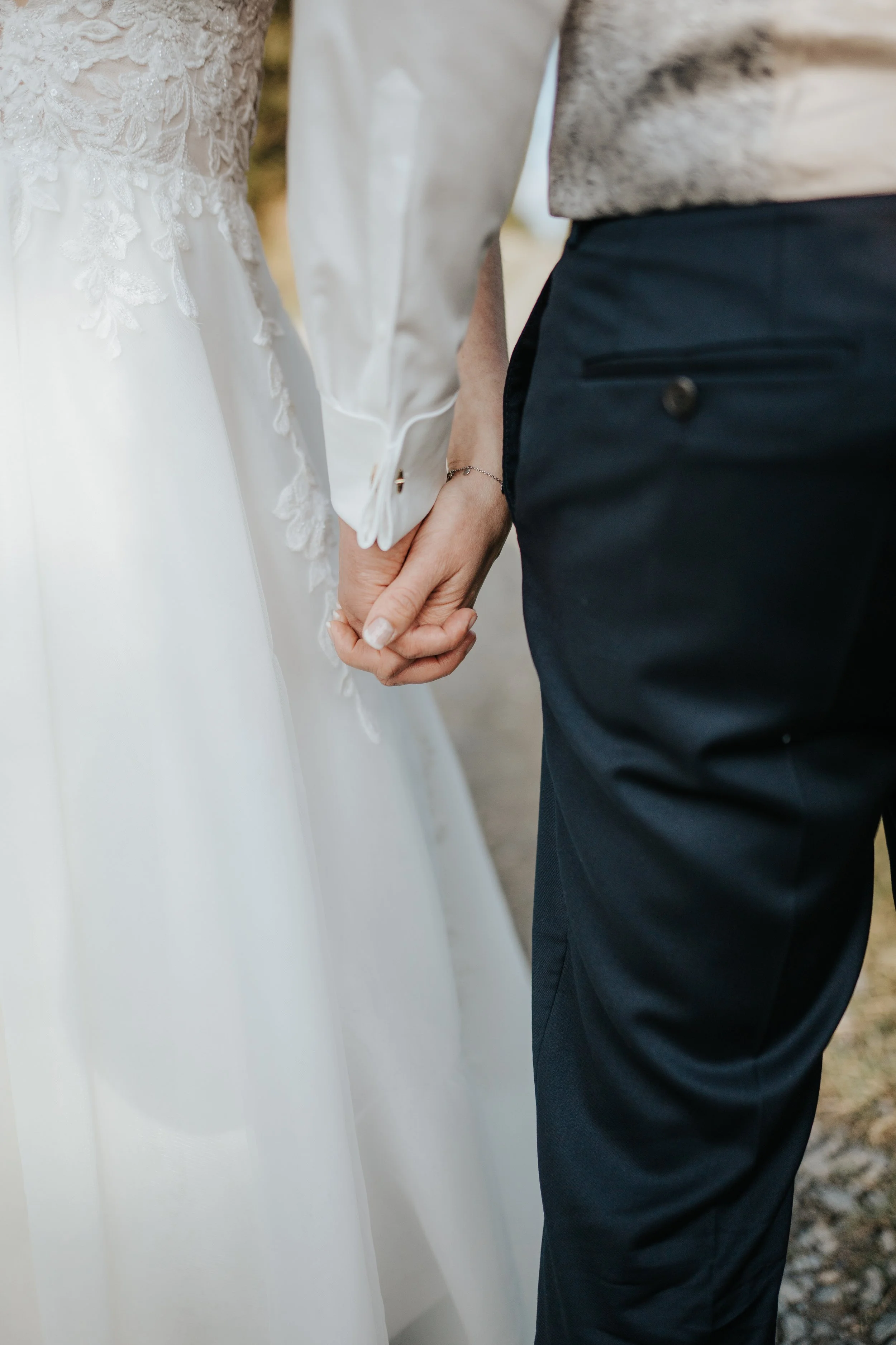 Meike und Philipp-478.jpg