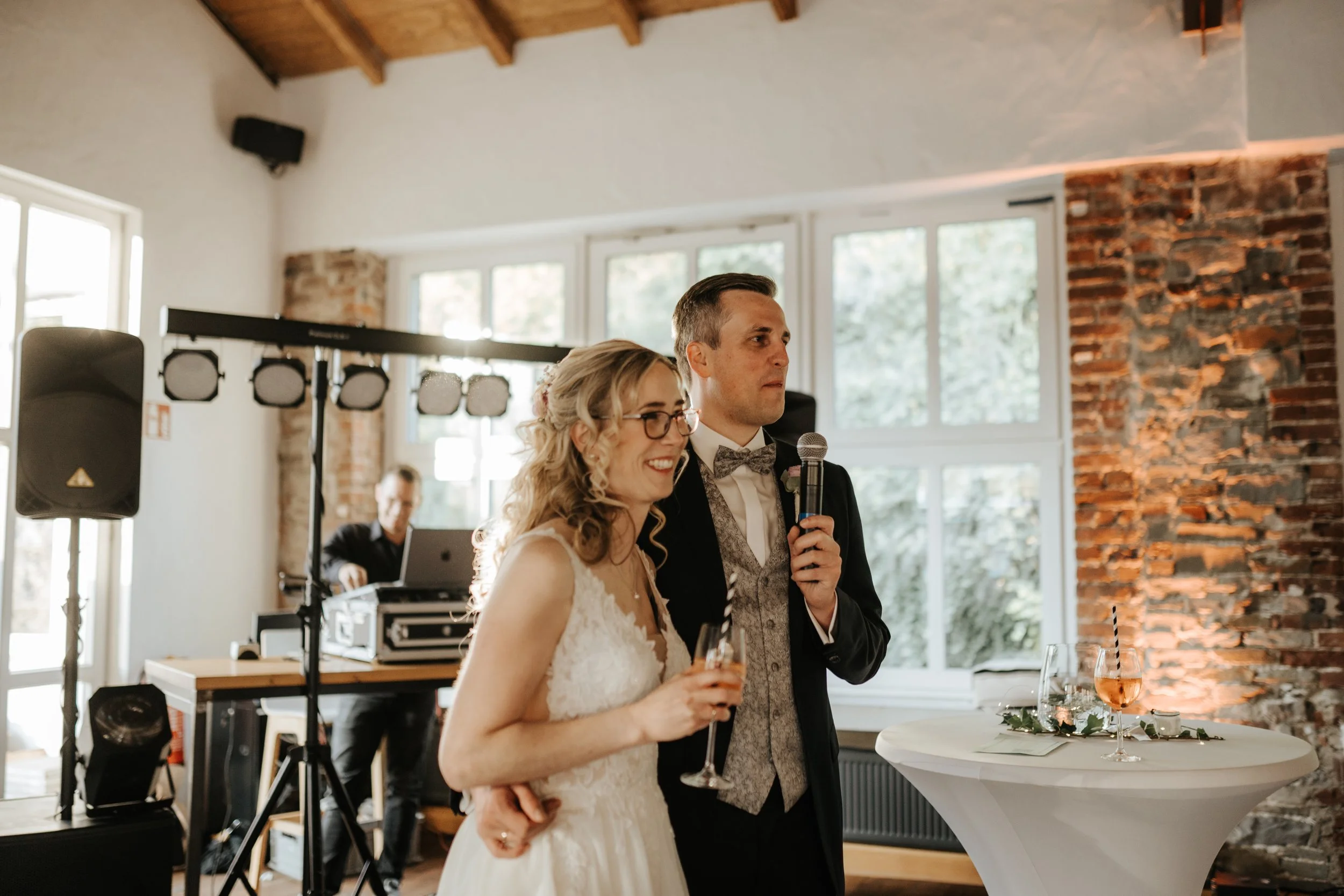 Meike und Philipp-572.jpg