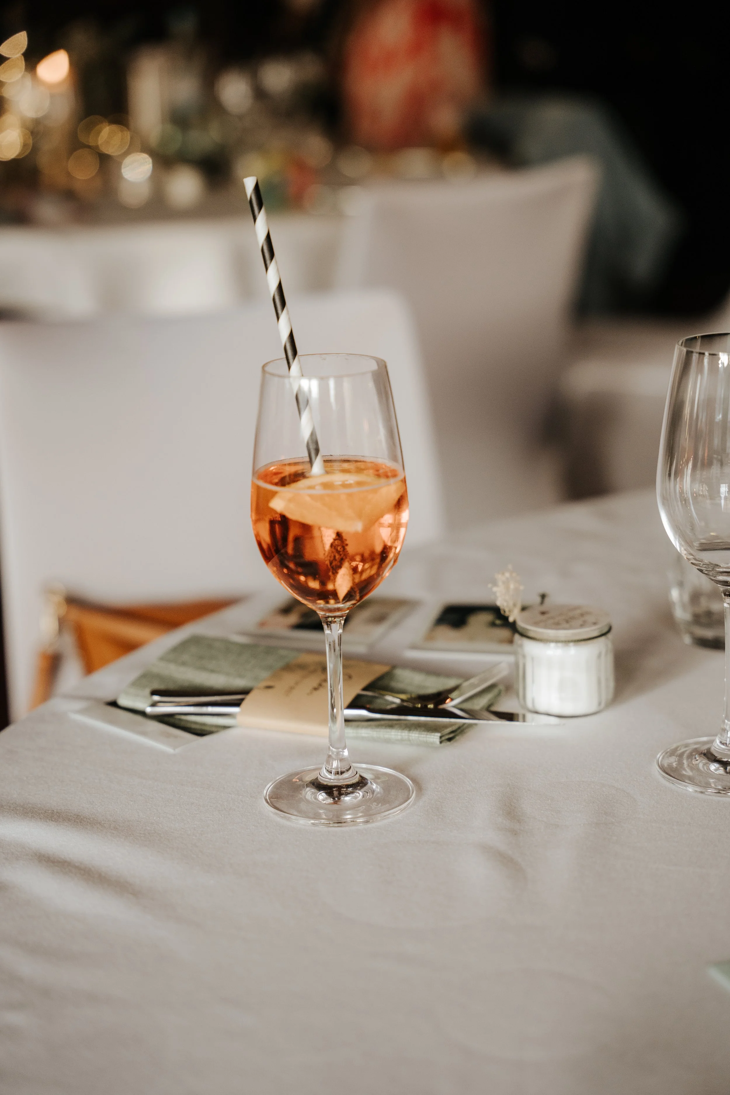 Meike und Philipp-591.jpg