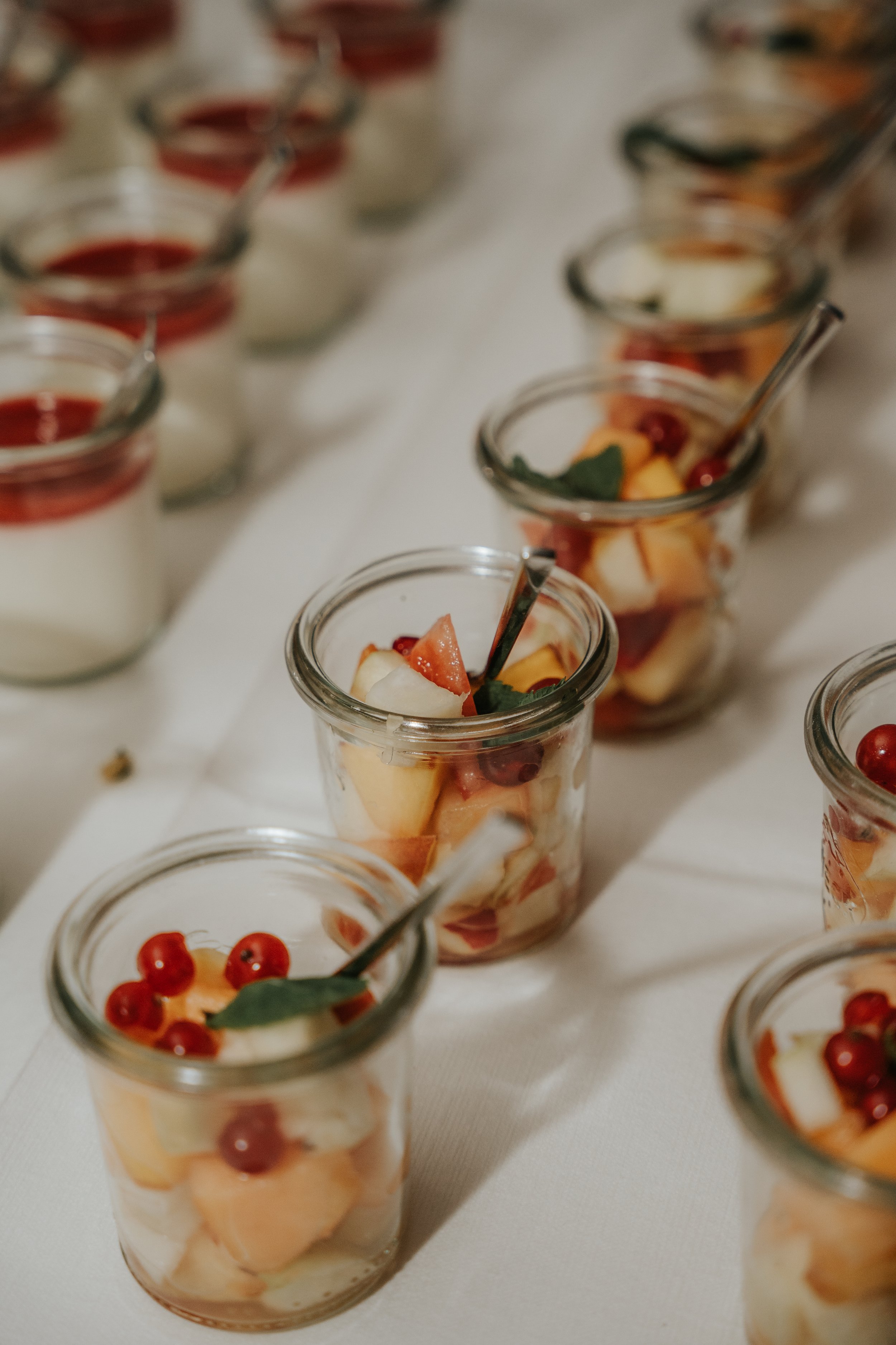 Meike und Philipp-644.jpg