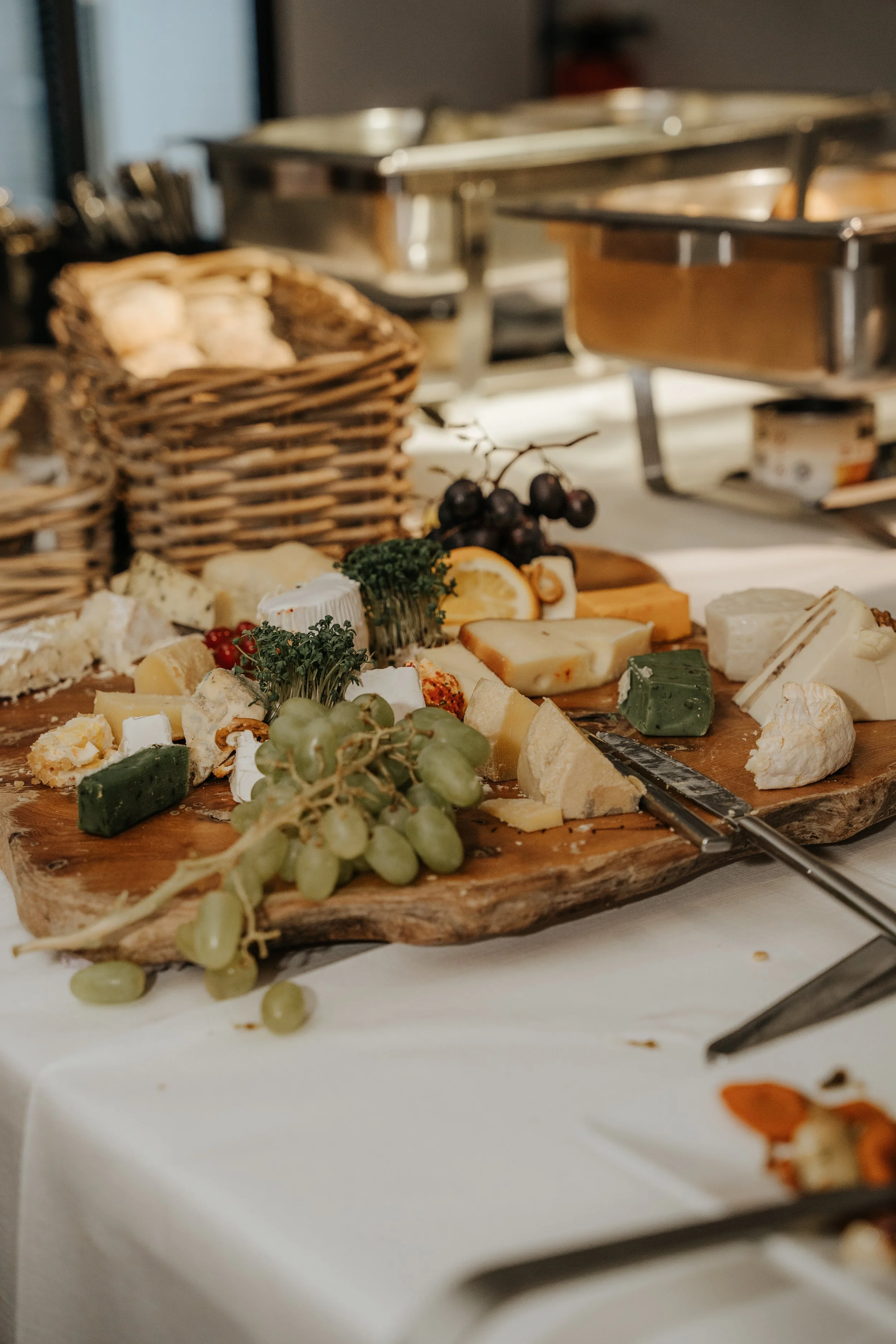 Meike und Philipp-647.jpg