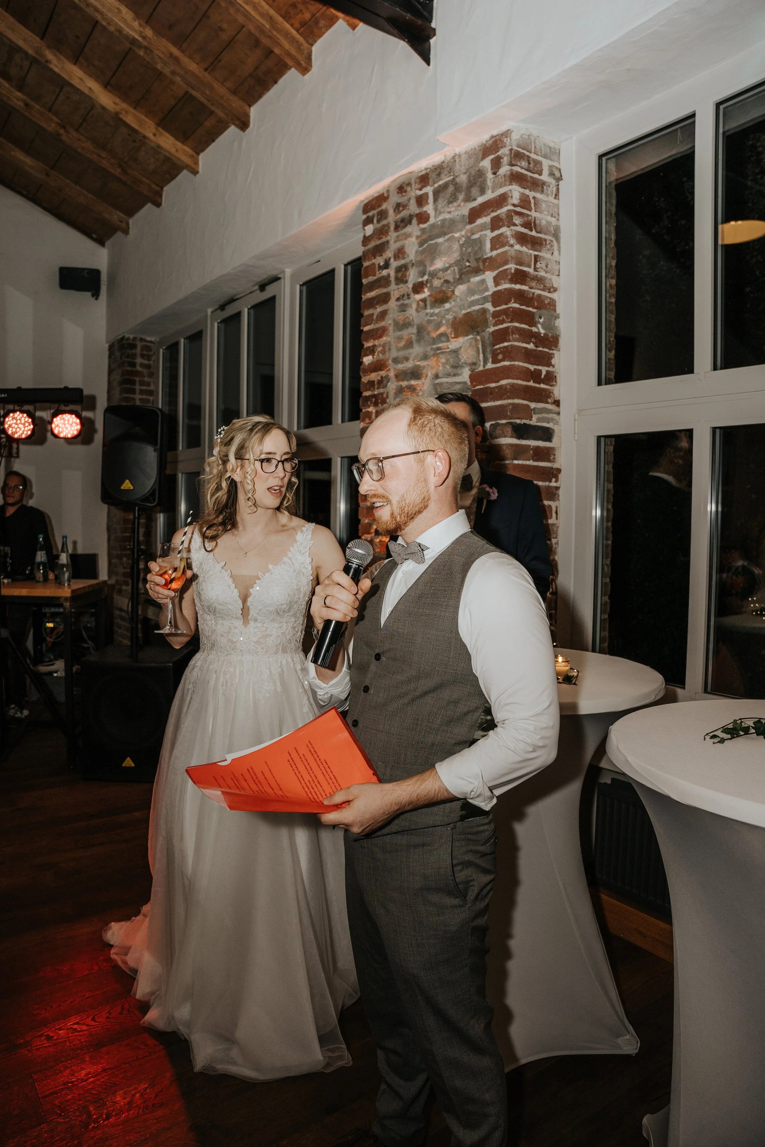 Meike und Philipp-661.jpg