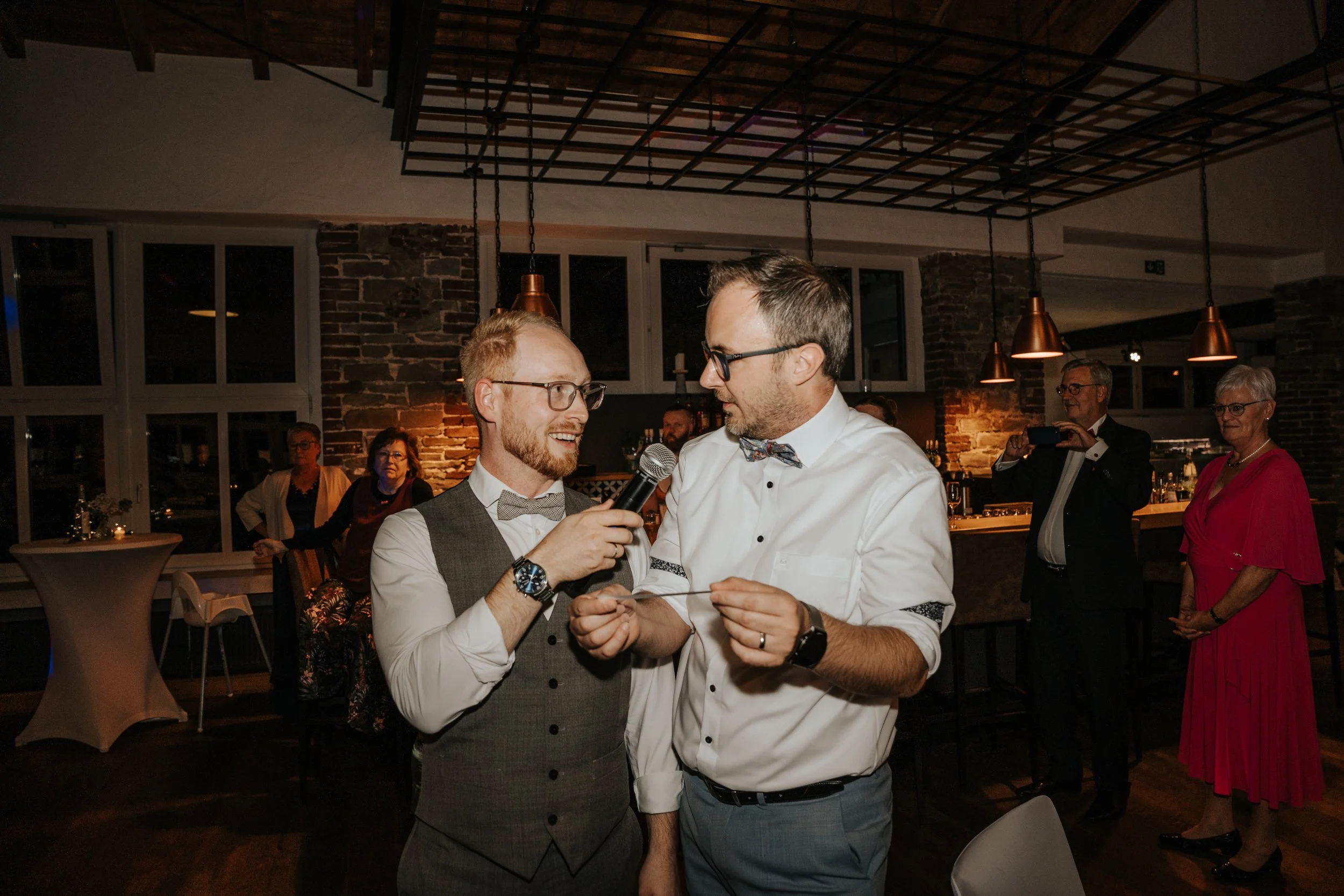 Meike und Philipp-669.jpg