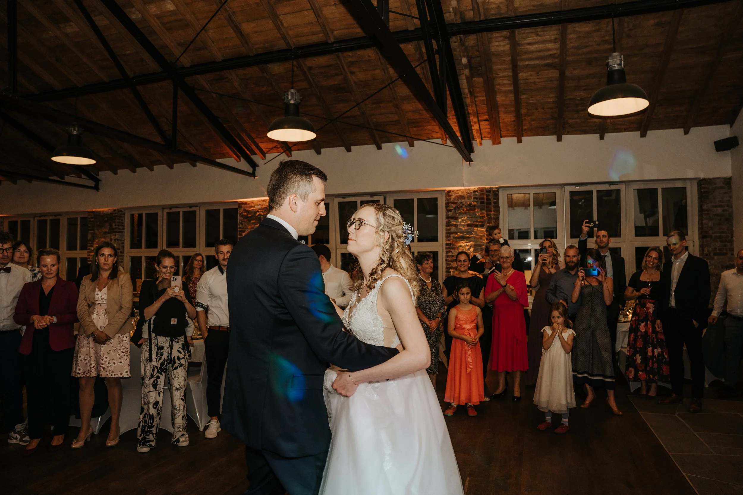 Meike und Philipp-717.jpg